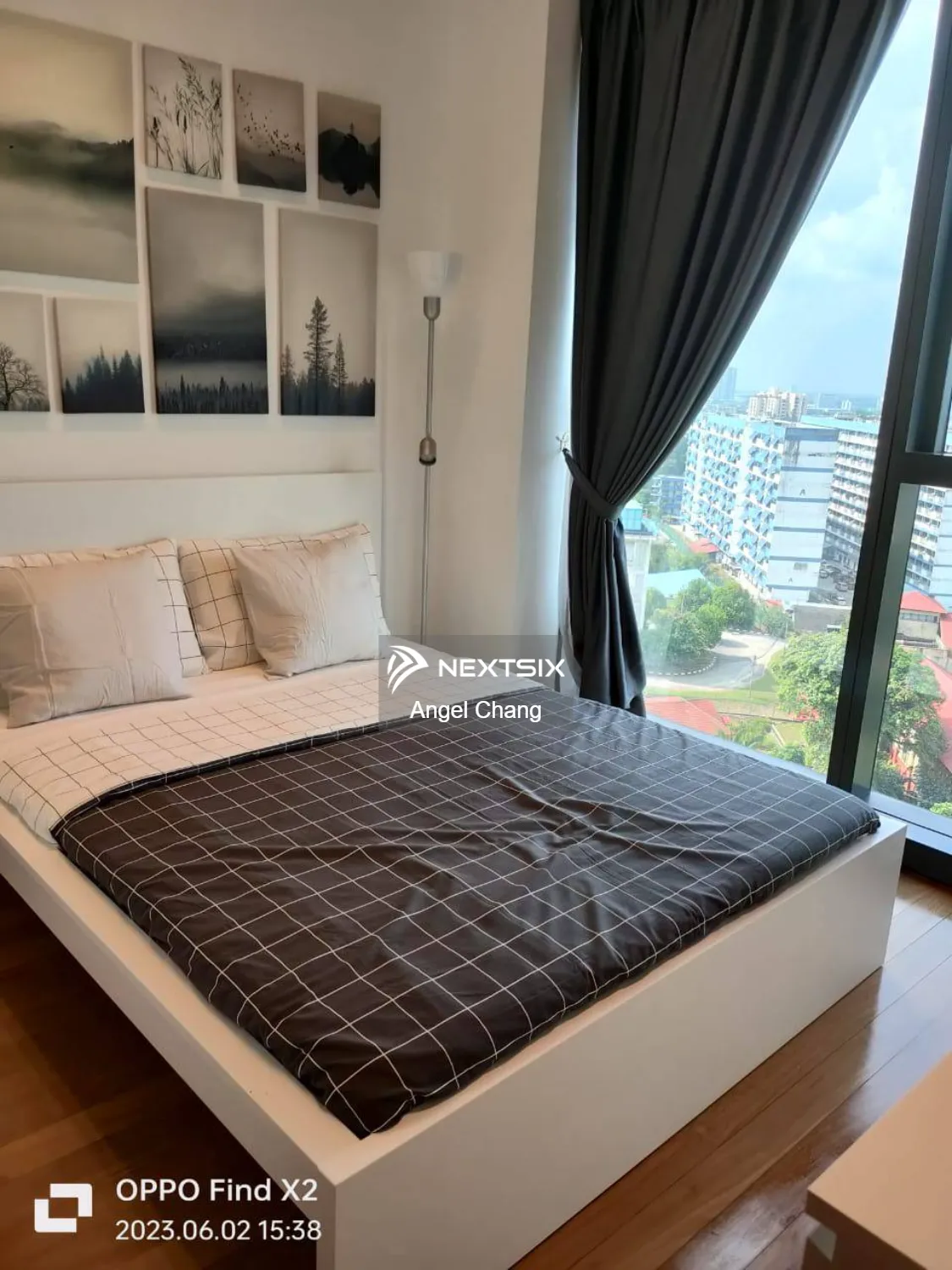 Condominium For Sale in Johor Bahru Johor - Image 11