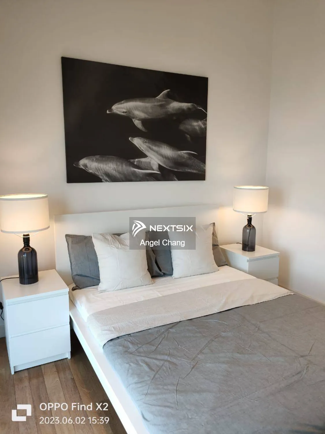 Condominium For Sale in Johor Bahru Johor - Image 12