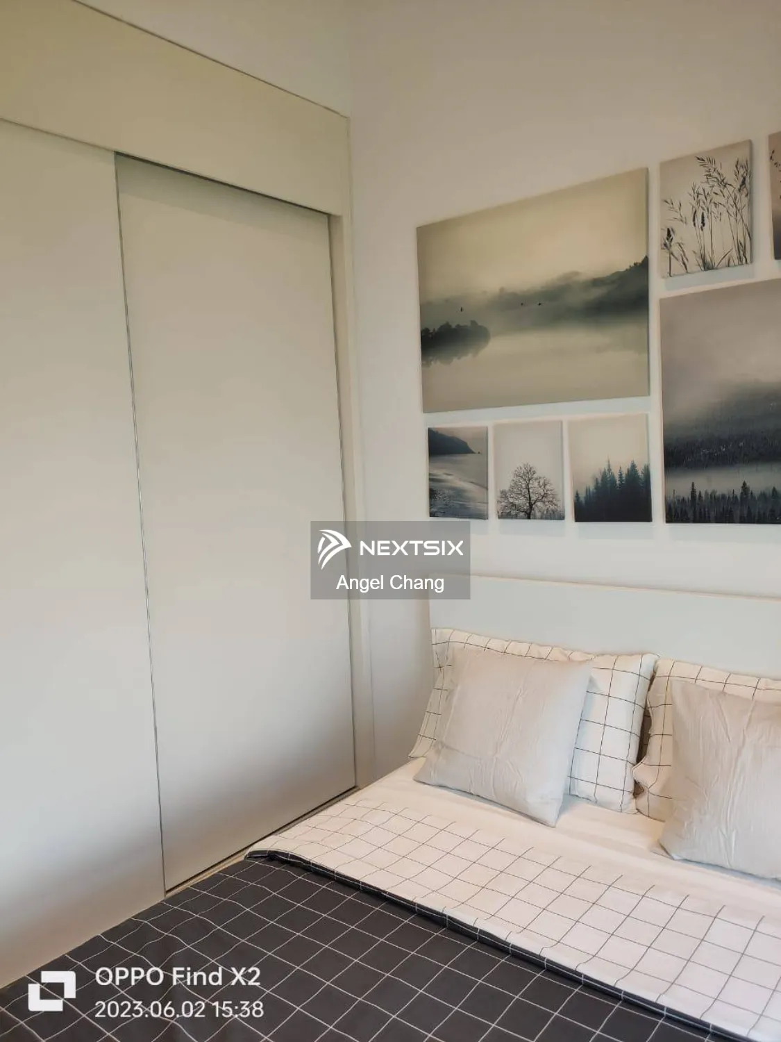 Condominium For Sale in Johor Bahru Johor - Image 13