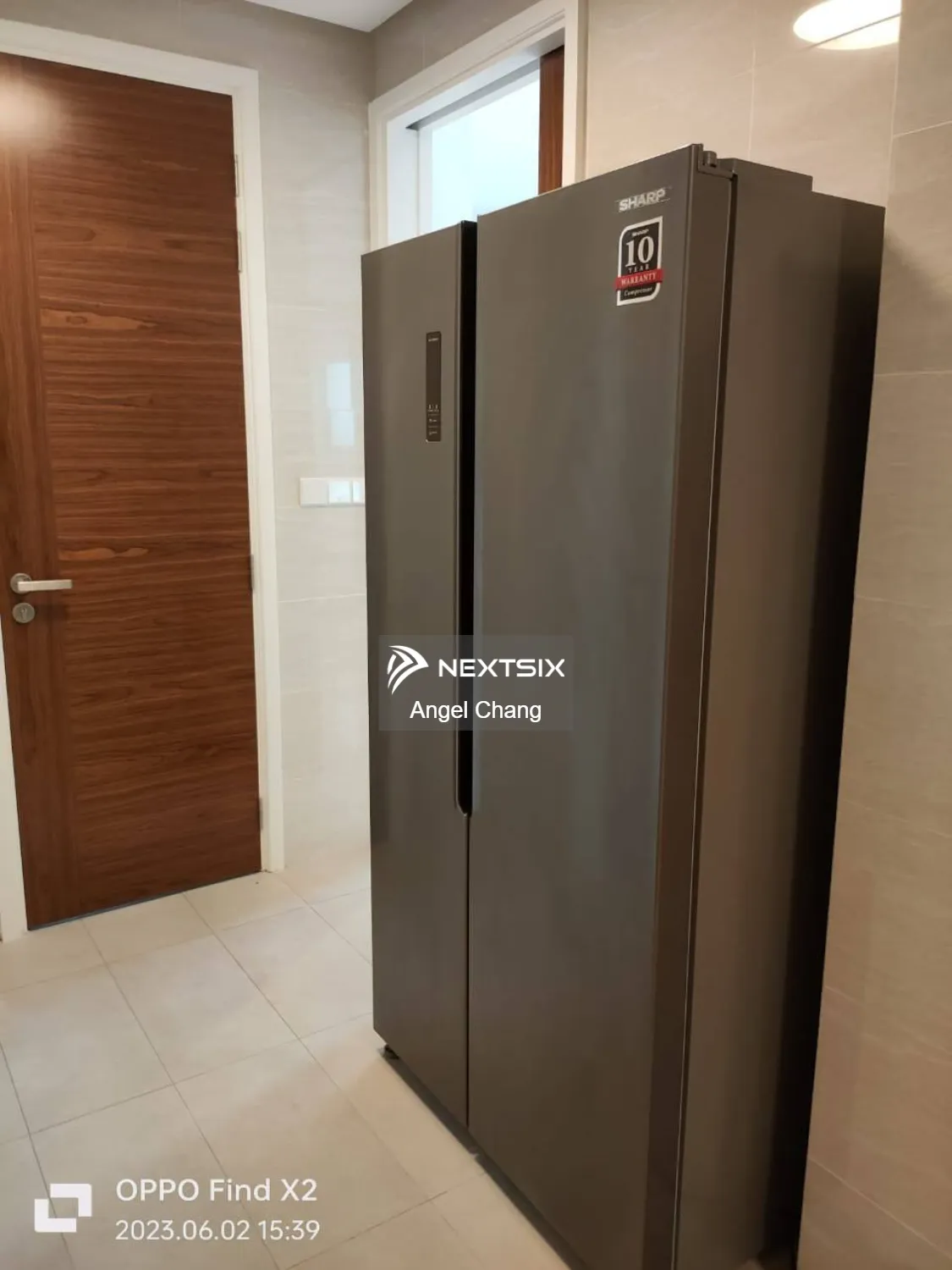 Condominium For Sale in Johor Bahru Johor - Image 14