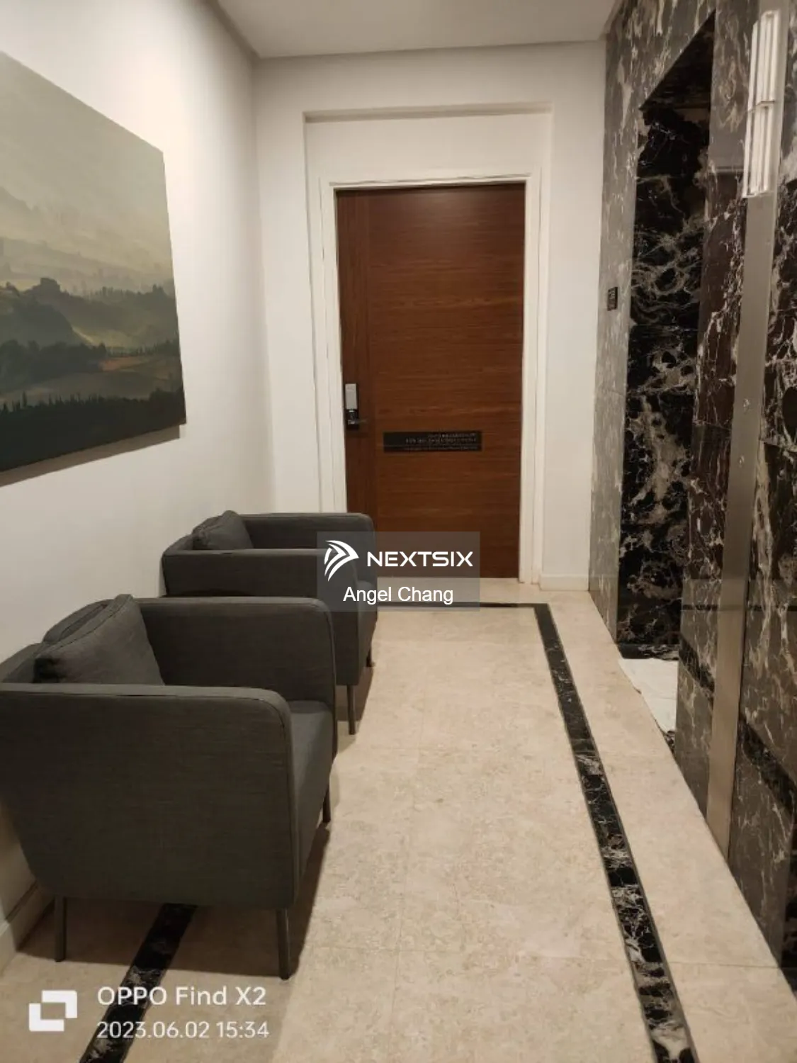 Condominium For Sale in Johor Bahru Johor - Image 15