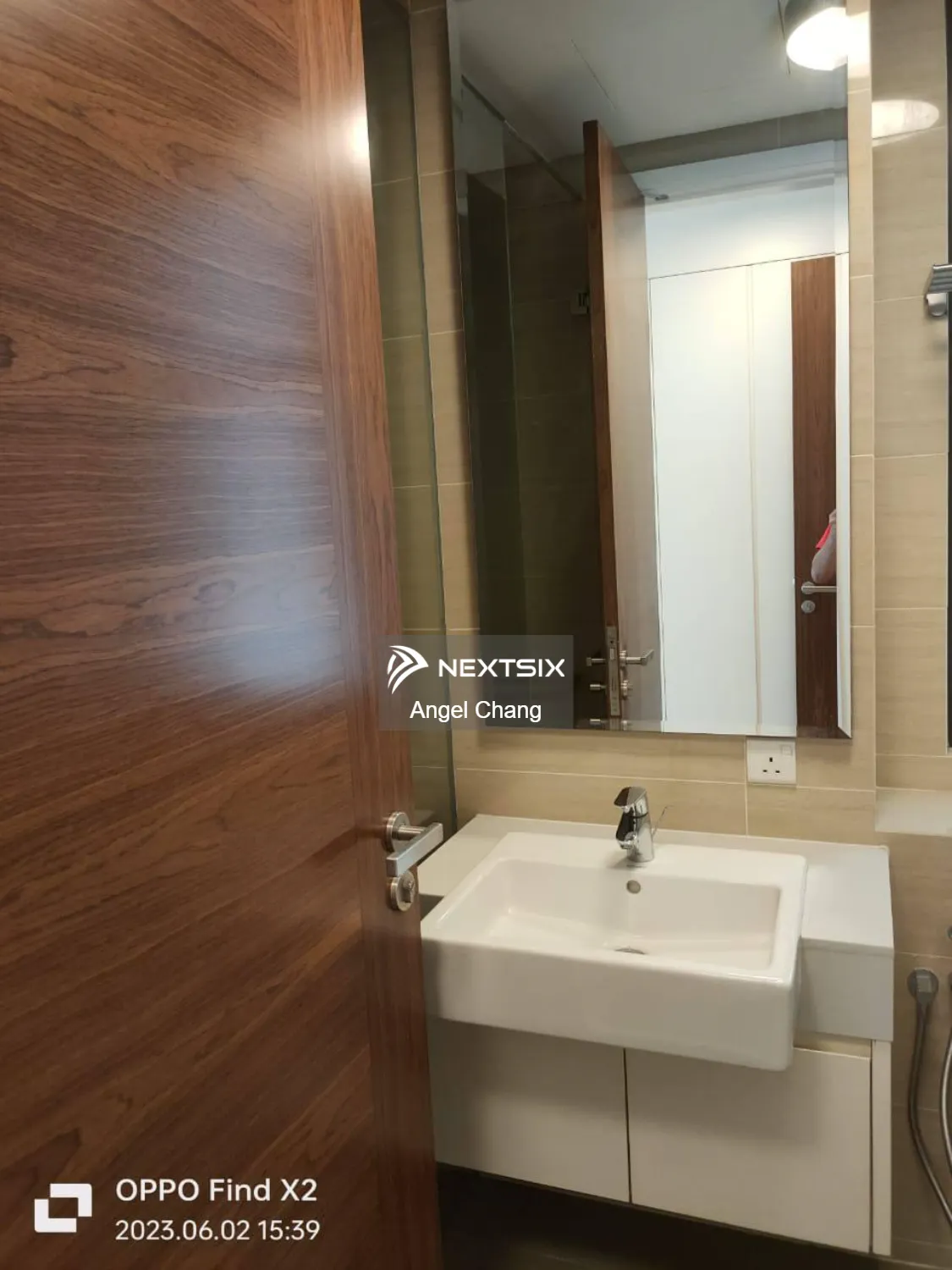 Condominium For Sale in Johor Bahru Johor - Image 16
