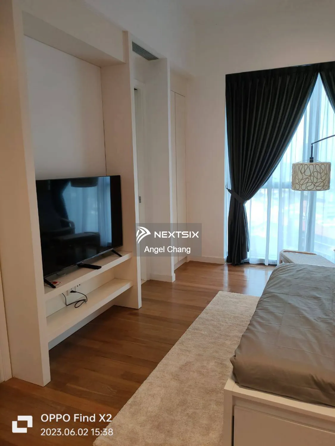Condominium For Sale in Johor Bahru Johor - Image 2