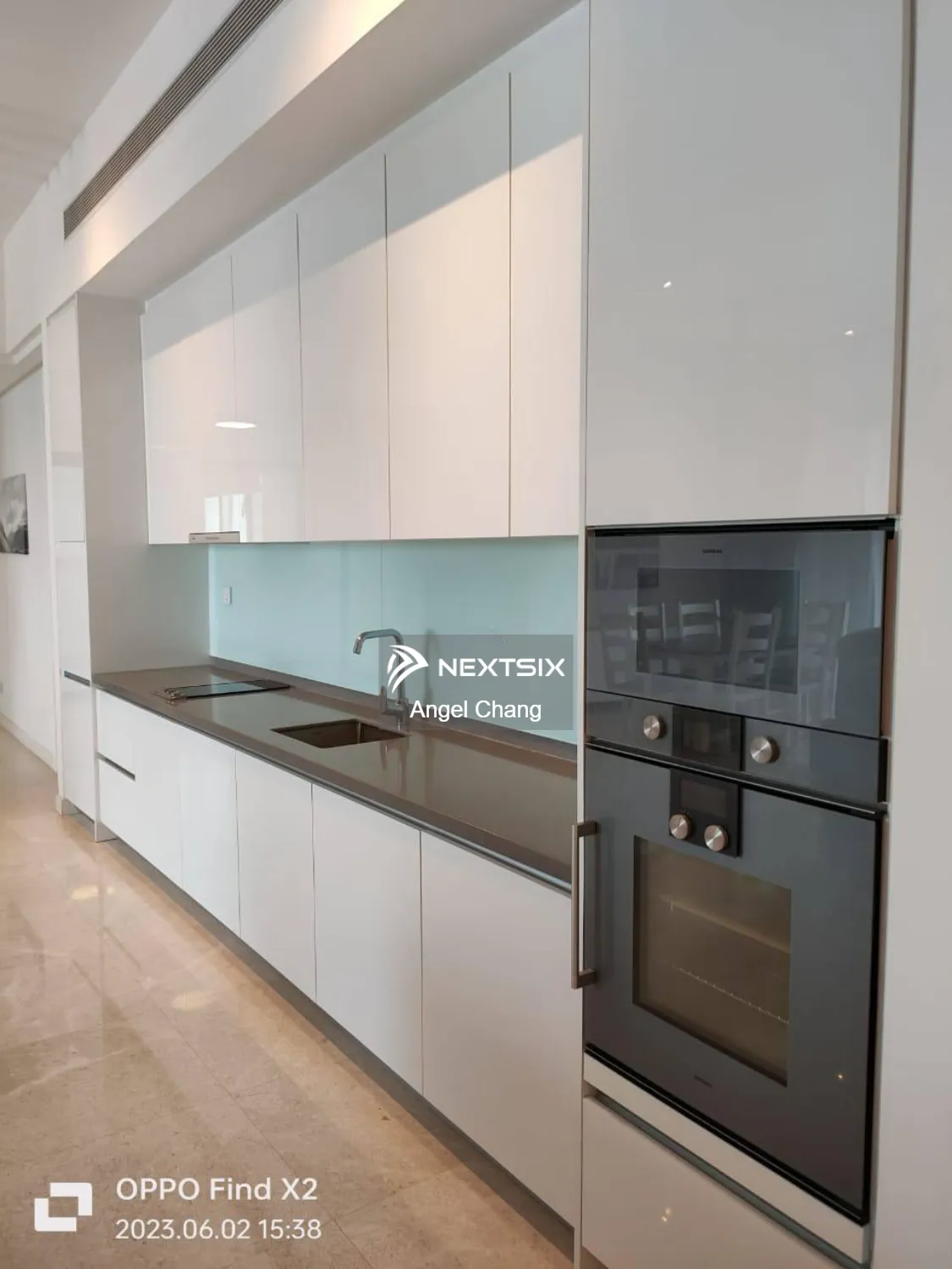 Condominium For Sale in Johor Bahru Johor - Image 3