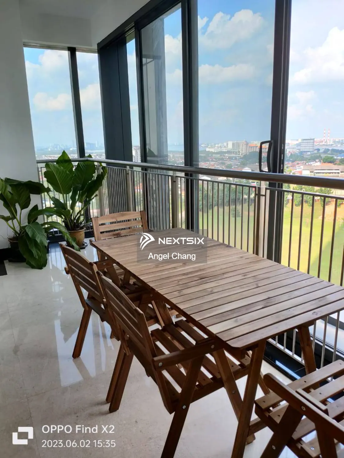 Condominium For Sale in Johor Bahru Johor - Image 4