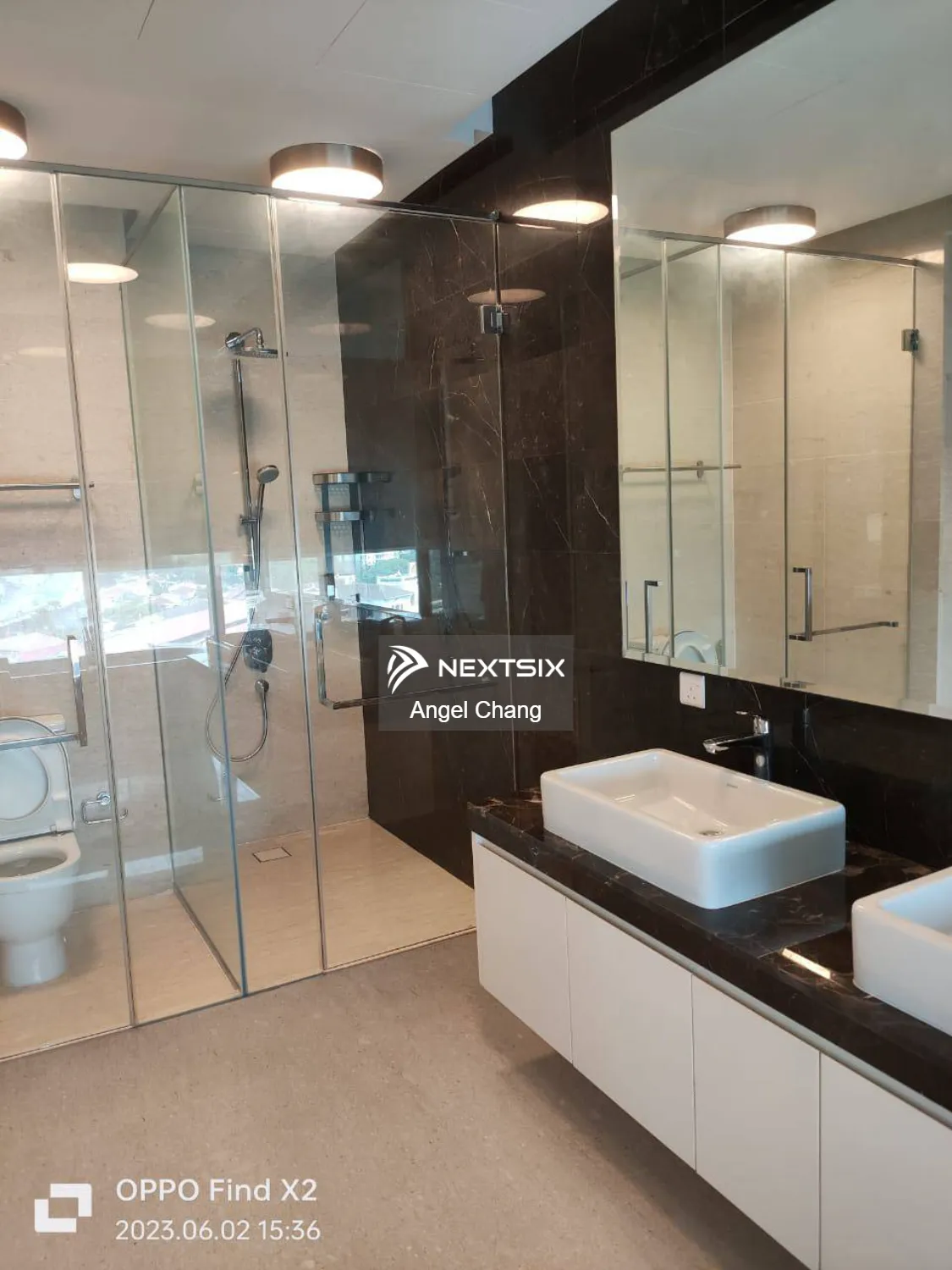 Condominium For Sale in Johor Bahru Johor - Image 5