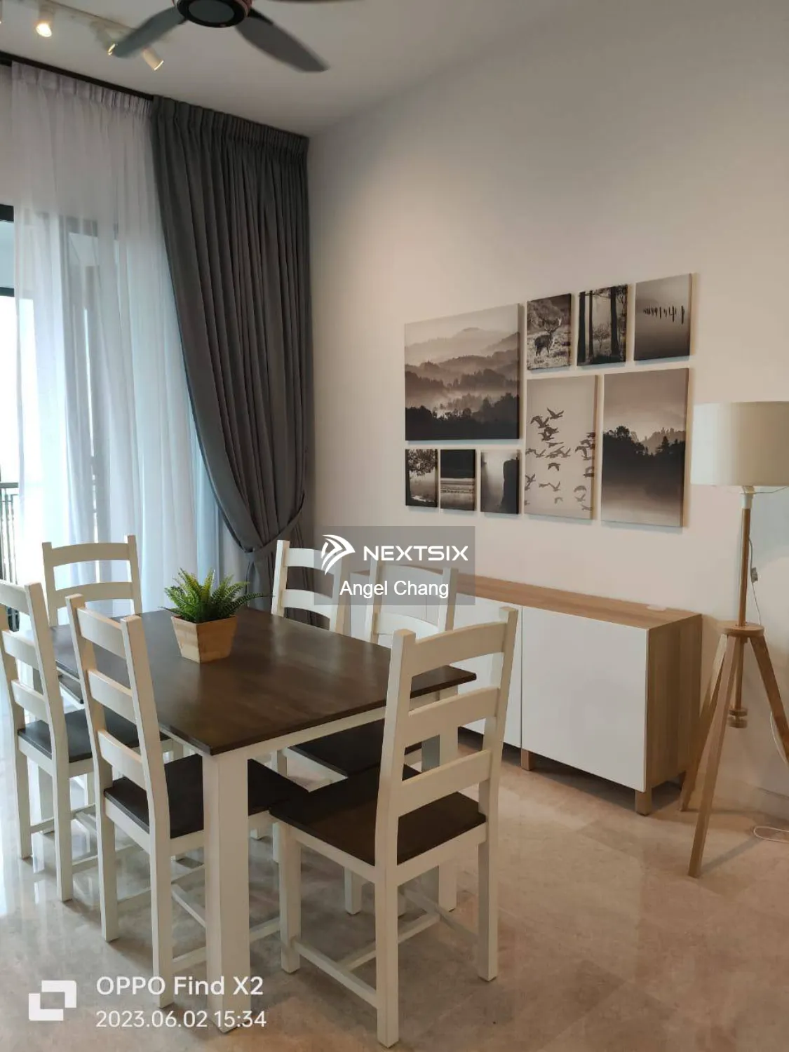 Condominium For Sale in Johor Bahru Johor - Image 6