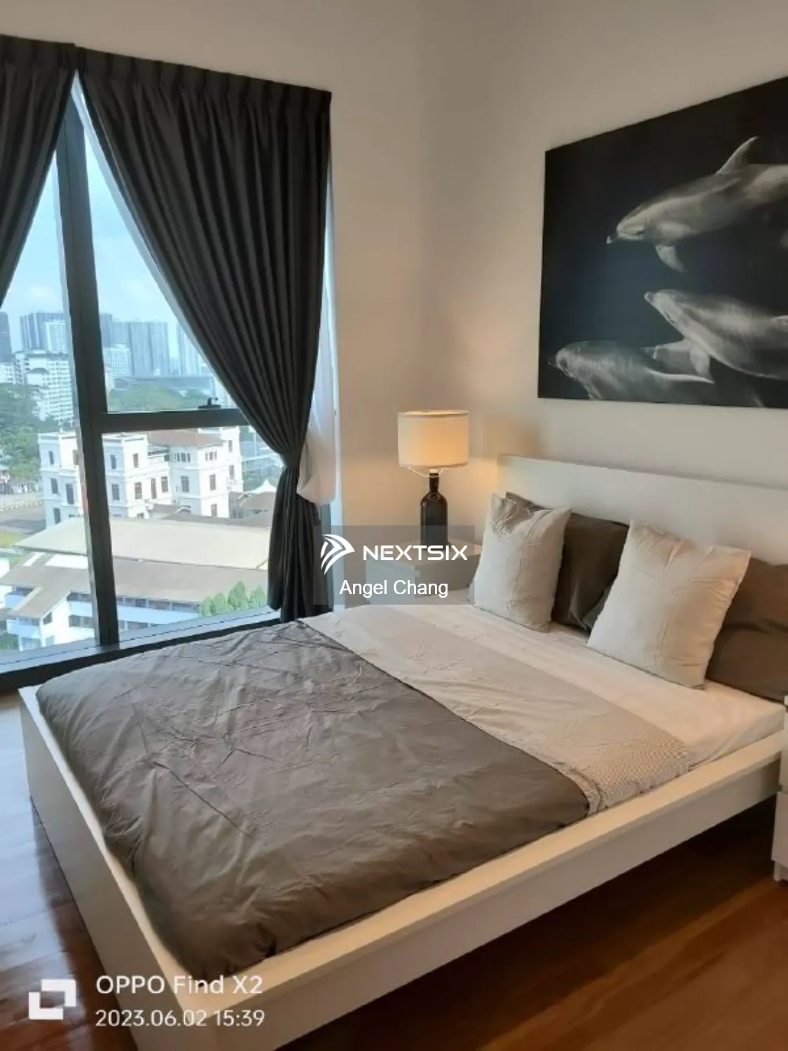 Condominium For Sale in Johor Bahru Johor - Image 7