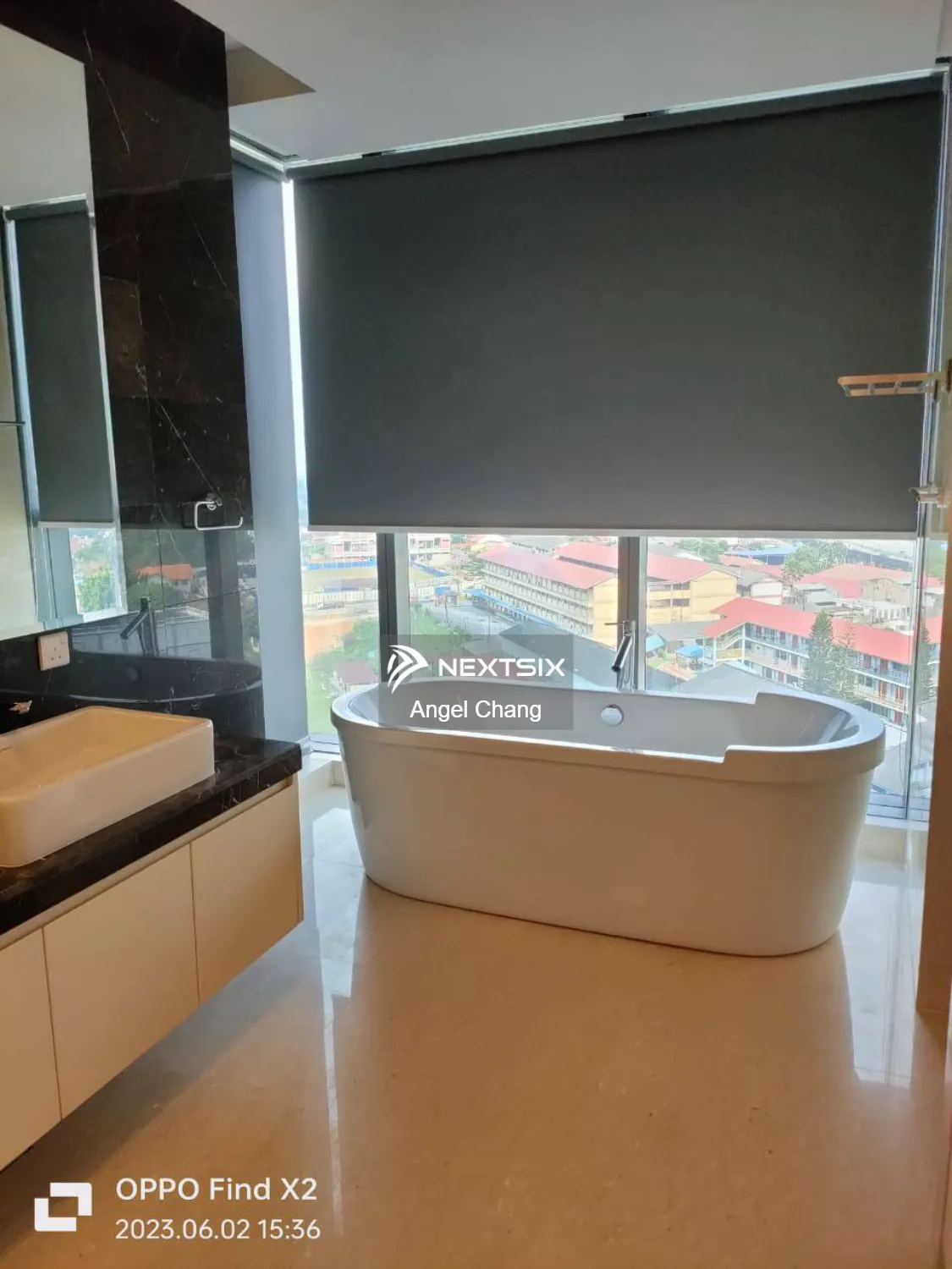 Condominium For Sale in Johor Bahru Johor - Image 8