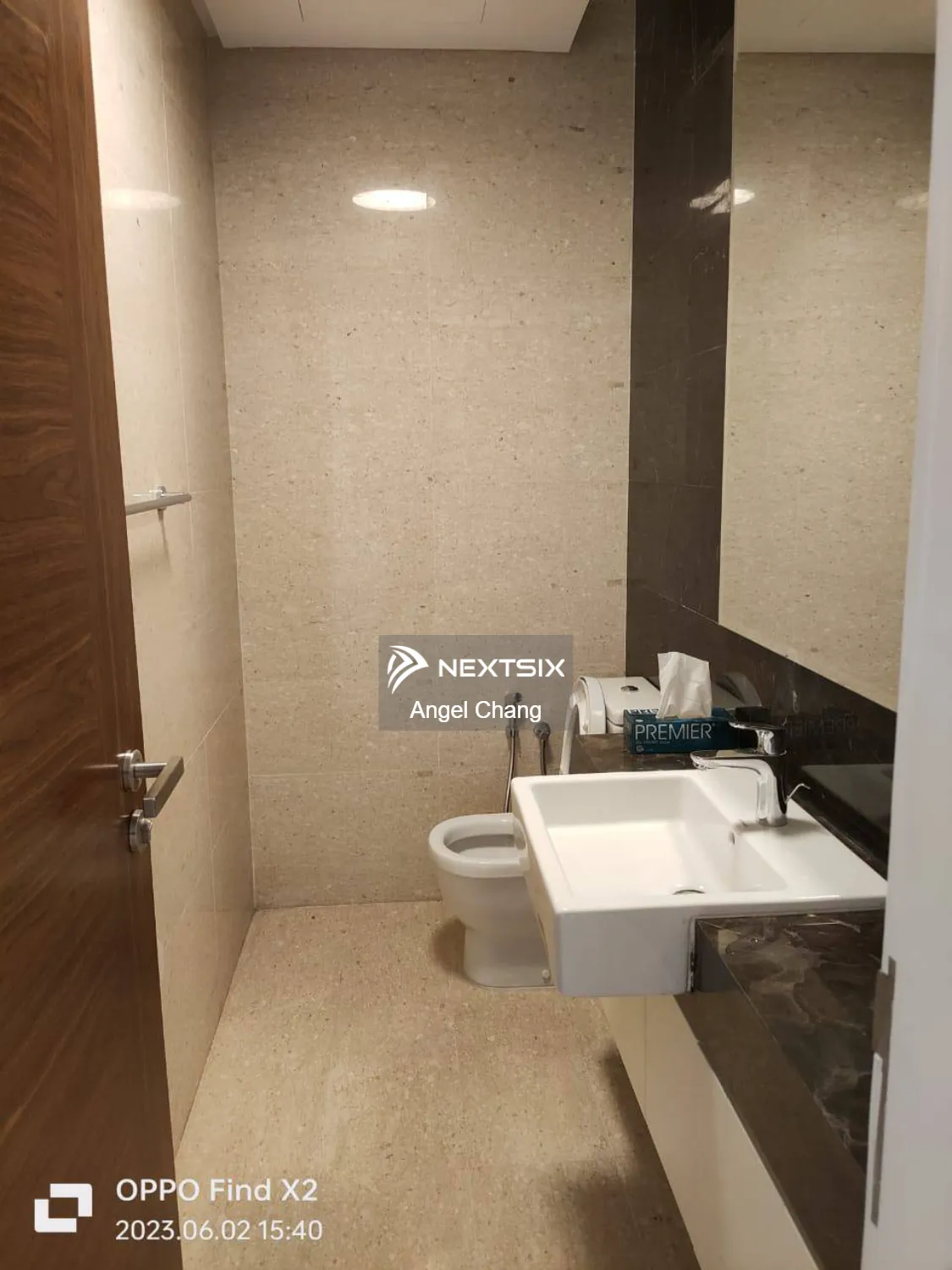 Condominium For Sale in Johor Bahru Johor - Image 9