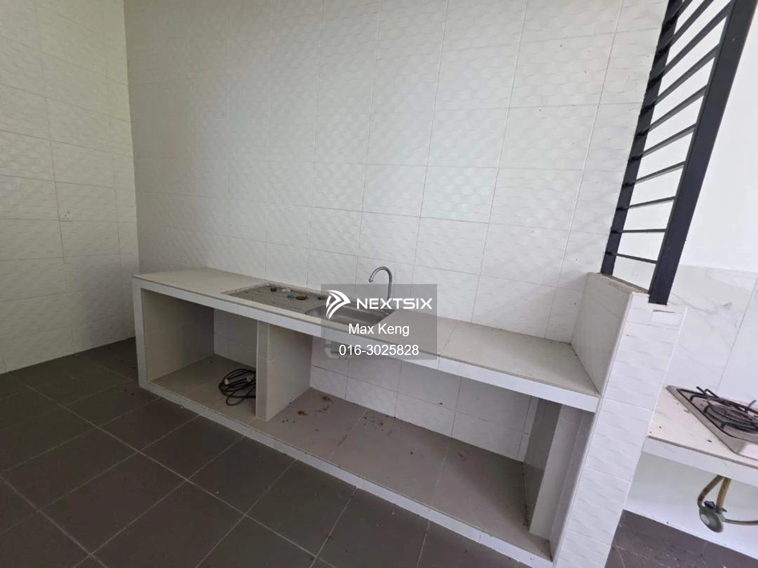 Semi-detached House For Sale in Iskandar Puteri (Nusajaya) Johor - Image 5