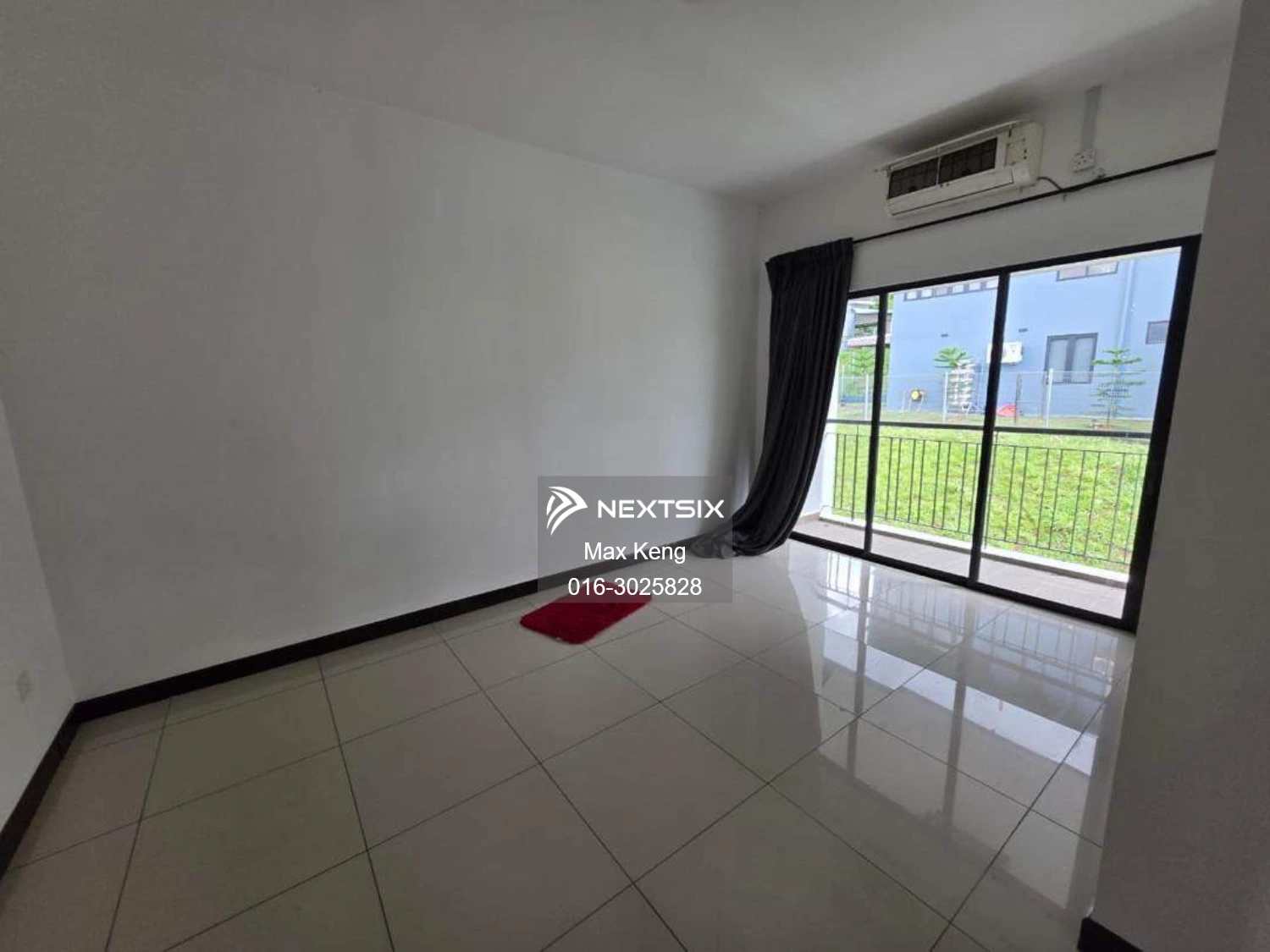 Semi-detached House For Sale in Iskandar Puteri (Nusajaya) Johor - Image 6