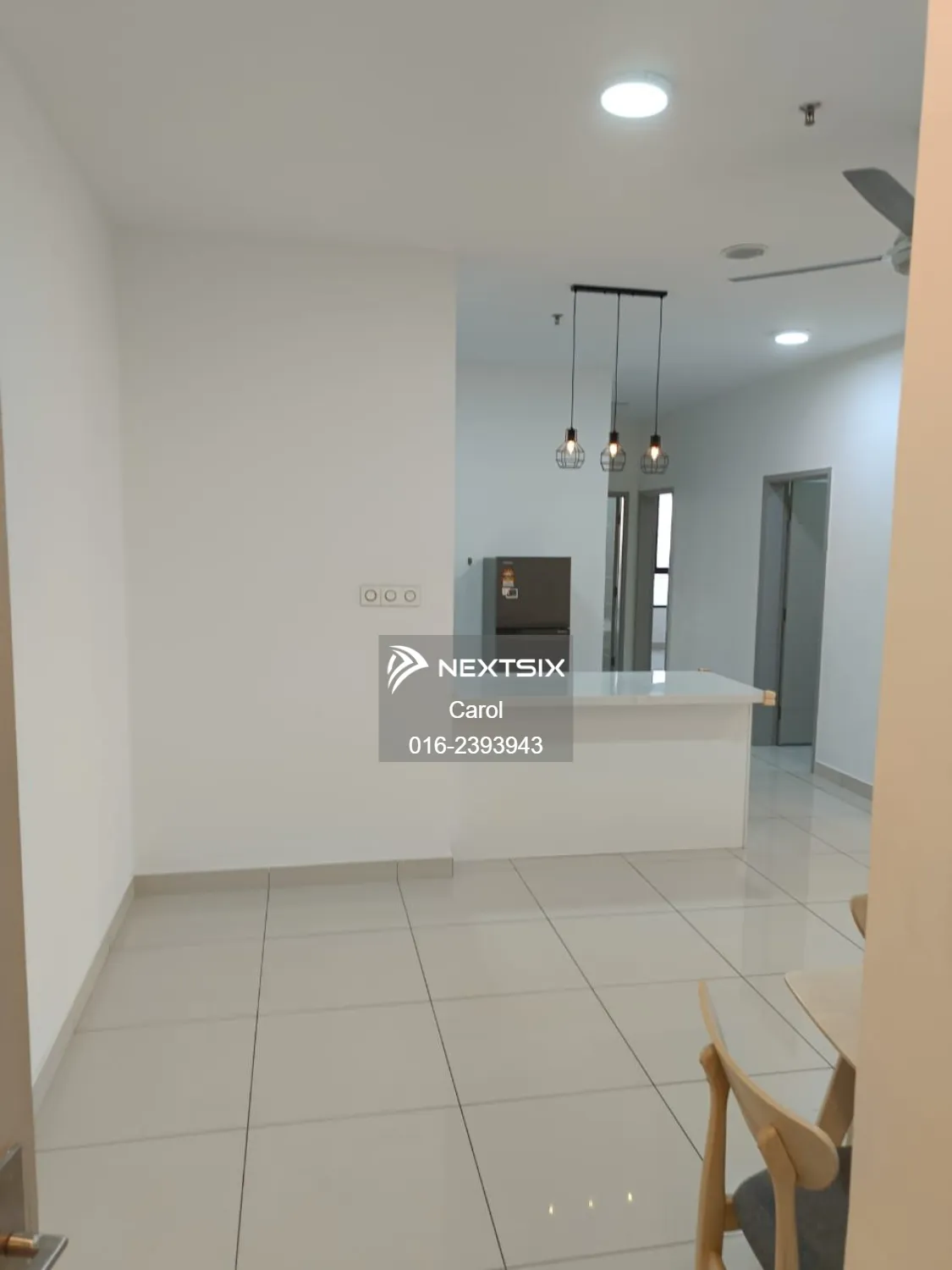 Serviced Residence For Rent in Puchong Selangor - Image 6