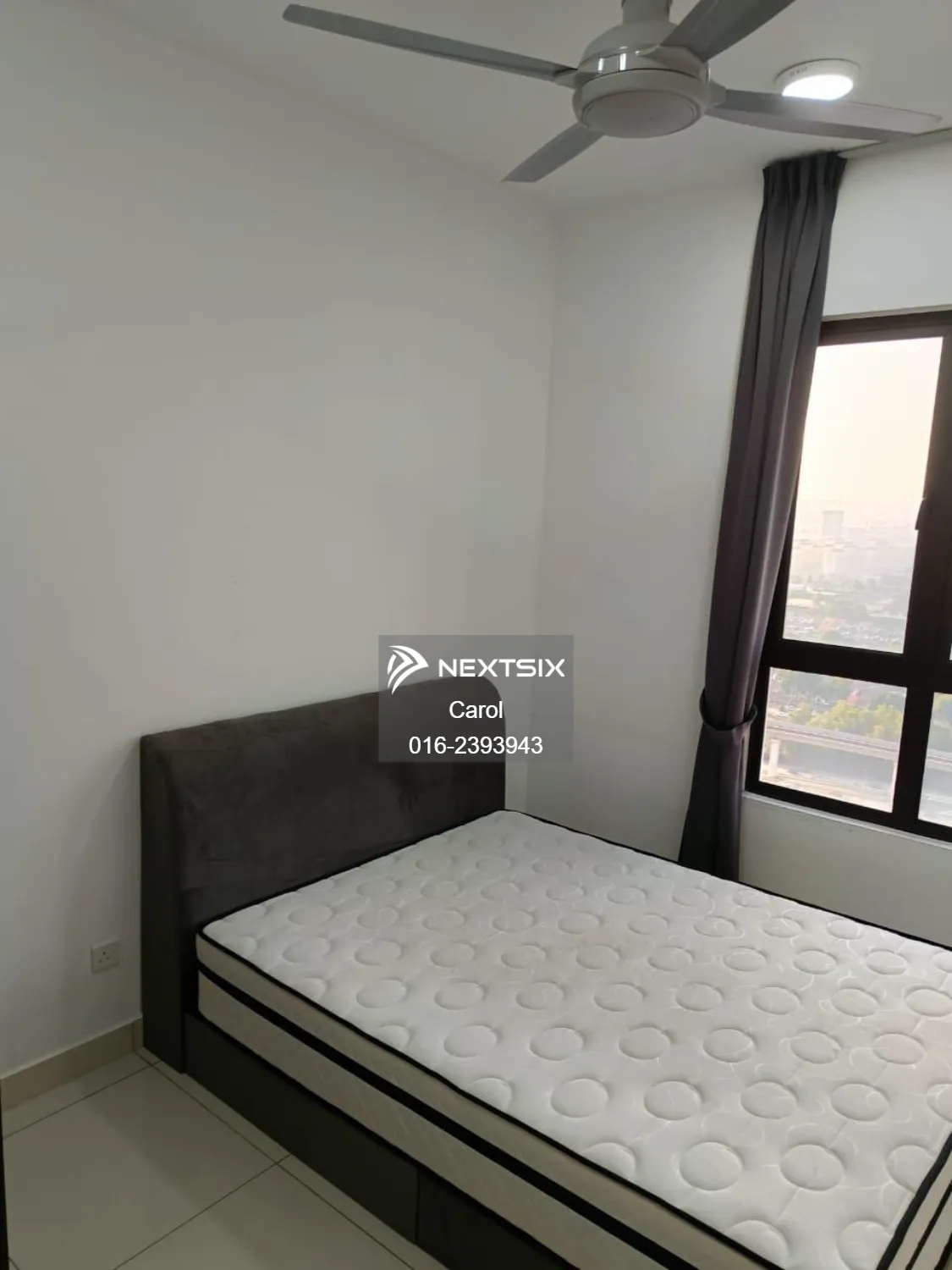 Serviced Residence For Rent in Puchong Selangor - Image 7