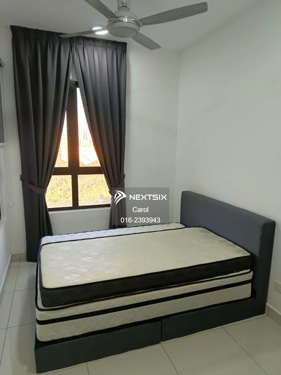 Serviced Residence For Rent in Puchong Selangor - Image 8