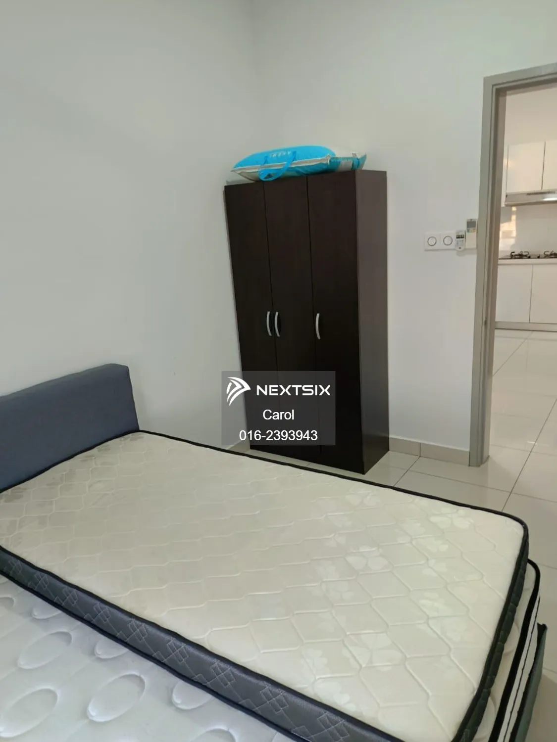 Serviced Residence For Rent in Puchong Selangor - Image 9
