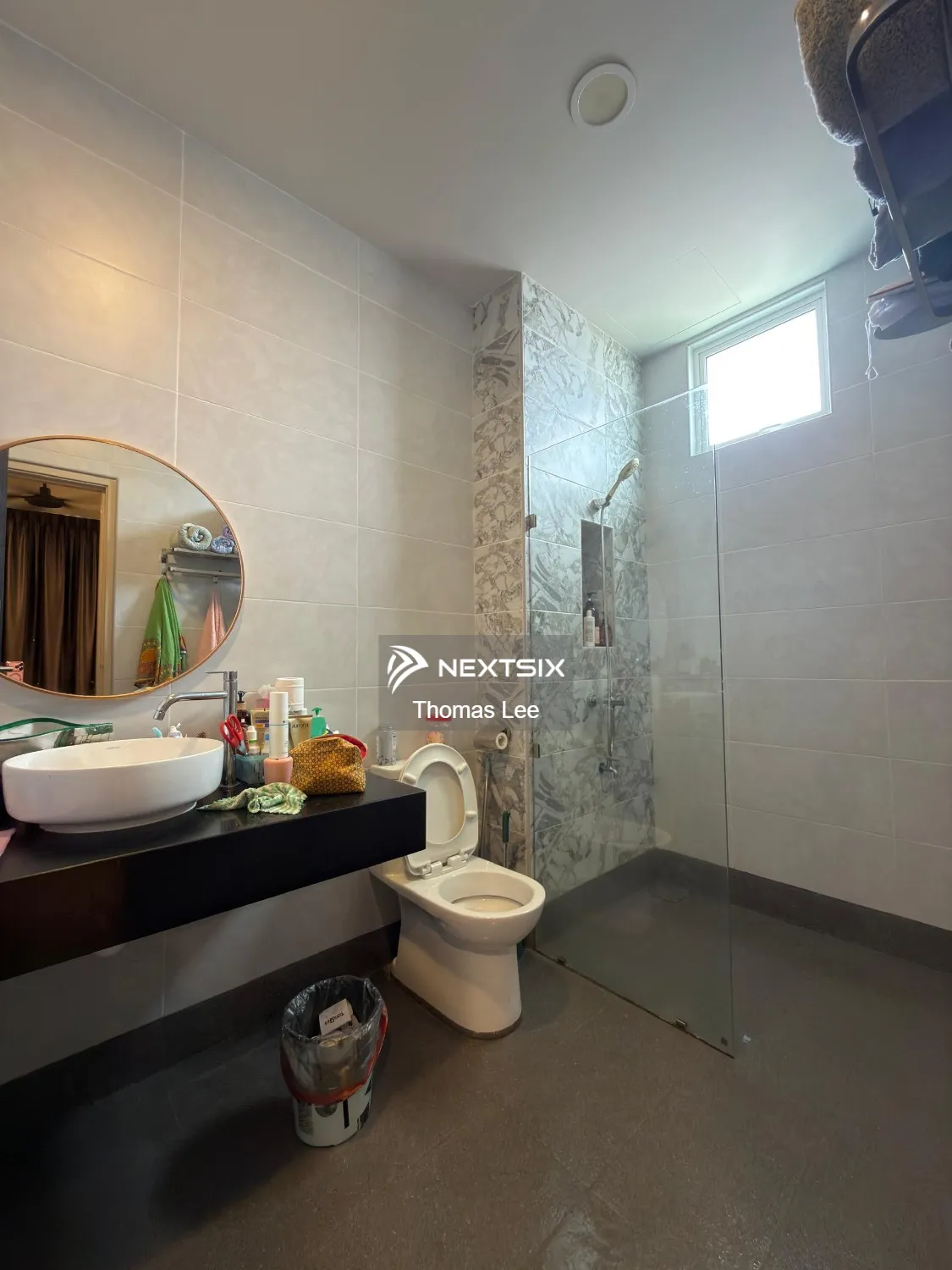 Cluster House For Sale in Skudai Johor - Image 12