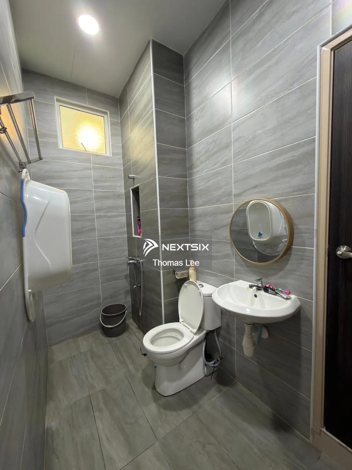 Cluster House For Sale in Skudai Johor - Image 18