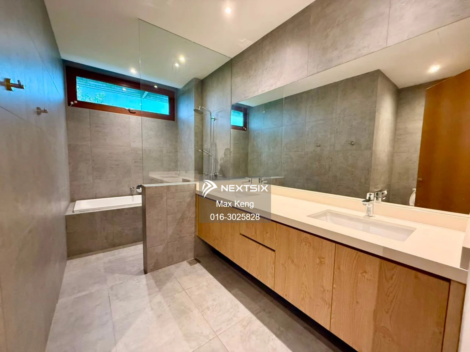 Bungalow For Sale in Iskandar Puteri (Nusajaya) Johor - Image 10