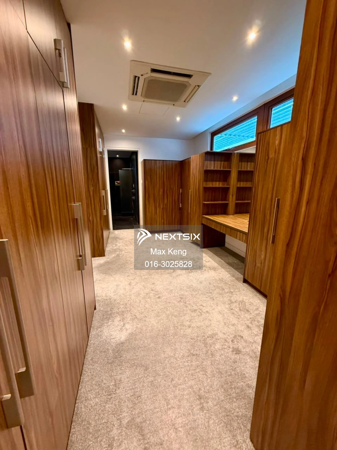Bungalow For Sale in Iskandar Puteri (Nusajaya) Johor - Image 12