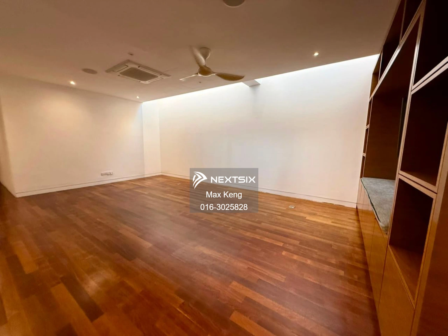 Bungalow For Sale in Iskandar Puteri (Nusajaya) Johor - Image 3