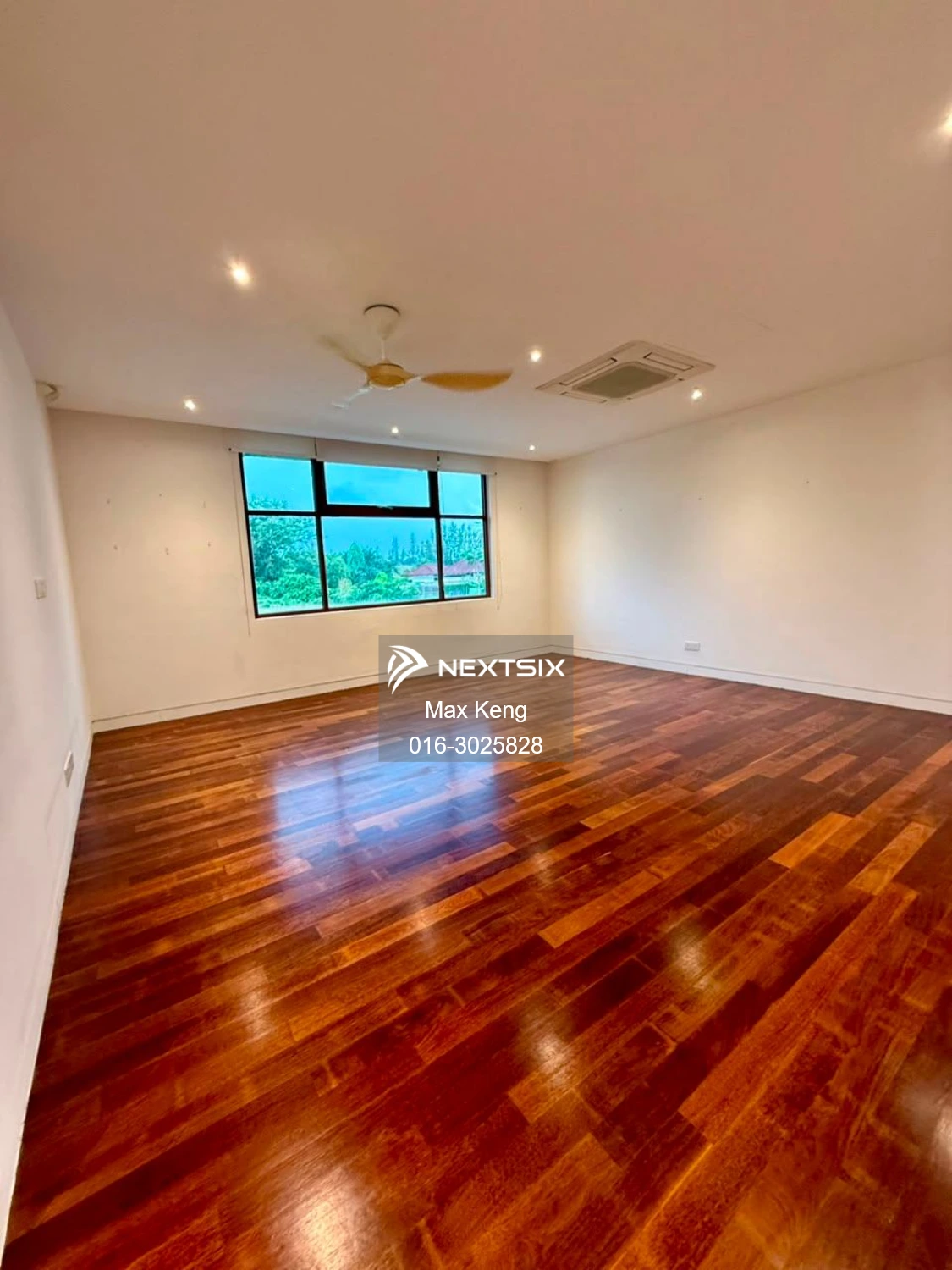 Bungalow For Sale in Iskandar Puteri (Nusajaya) Johor - Image 7