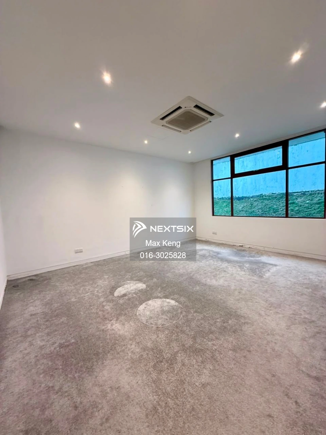 Bungalow For Sale in Iskandar Puteri (Nusajaya) Johor - Image 8