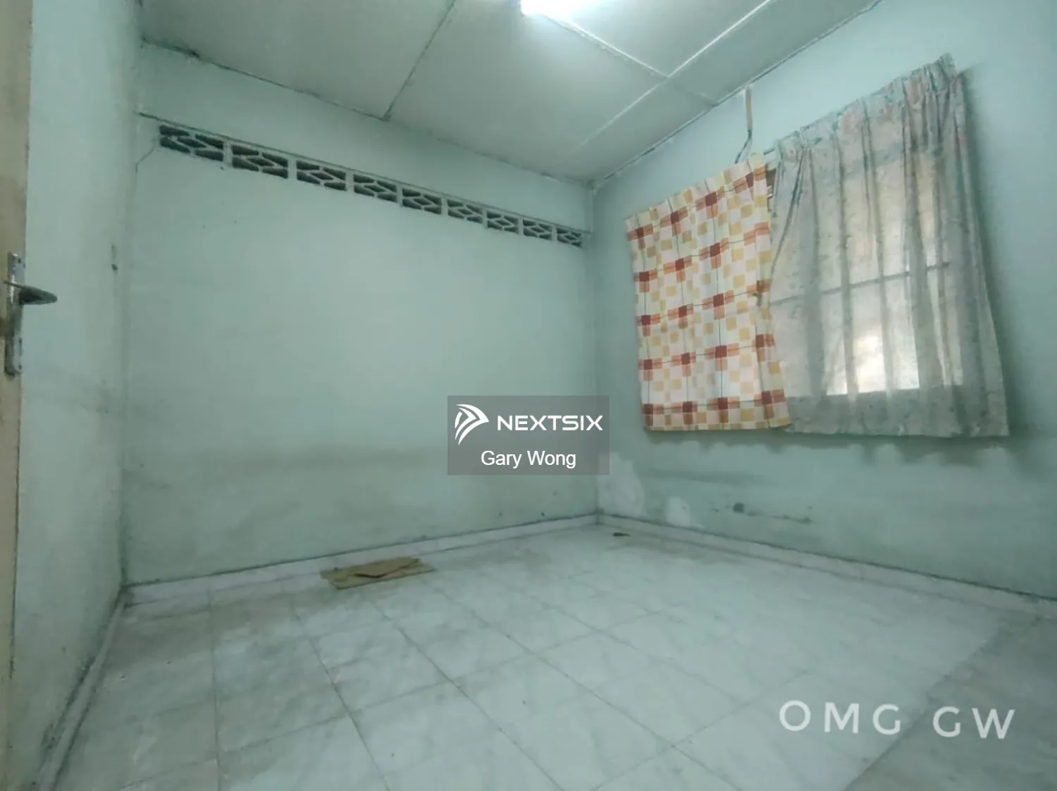 1-sty Terrace/Link House For Sale in Klang Selangor - Image 6