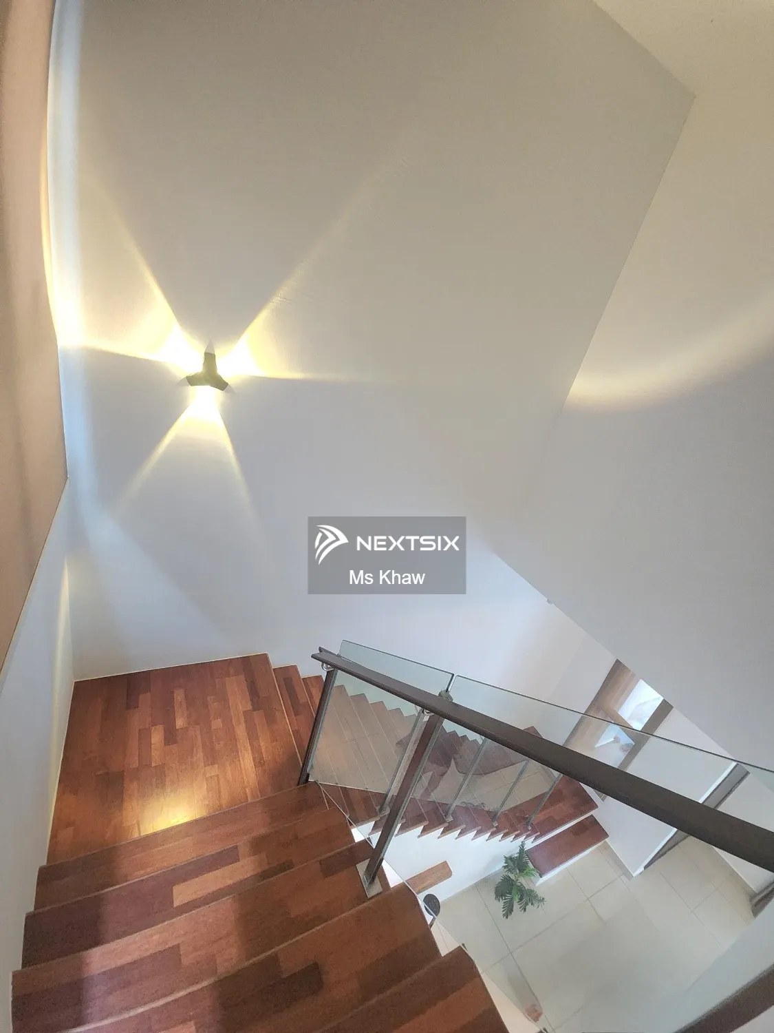 2-sty Terrace/Link House For Sale in Iskandar Puteri (Nusajaya) Johor - Image 12