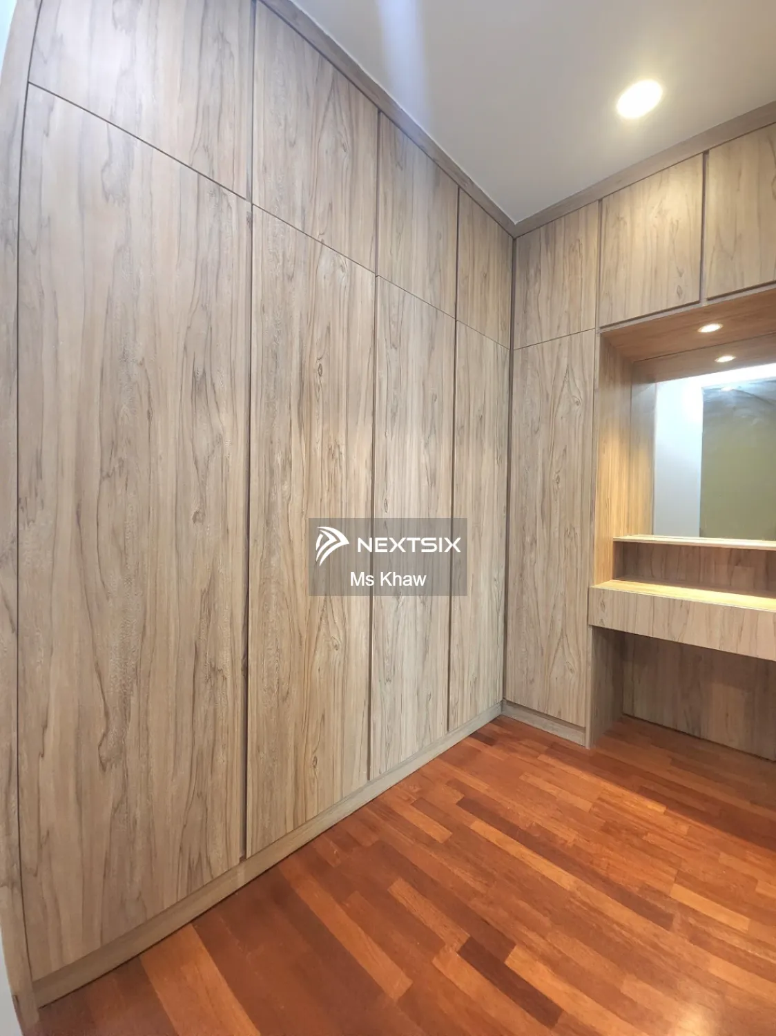 2-sty Terrace/Link House For Sale in Iskandar Puteri (Nusajaya) Johor - Image 16