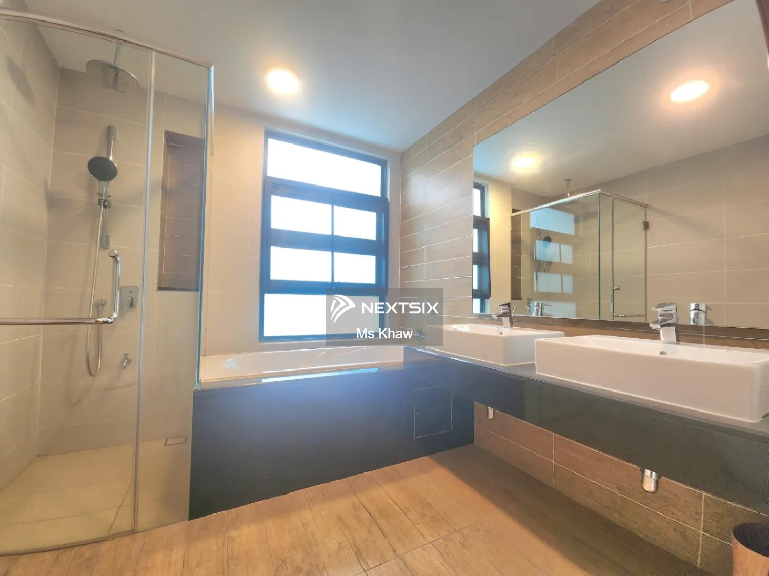 2-sty Terrace/Link House For Sale in Iskandar Puteri (Nusajaya) Johor - Image 17