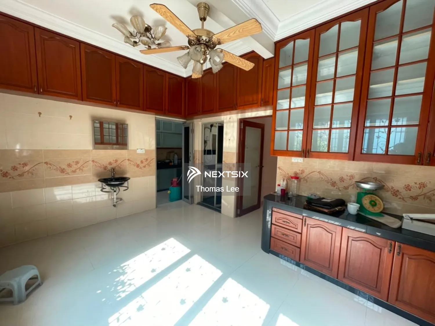 2-sty Terrace/Link House For Sale in Skudai Johor - Image 14