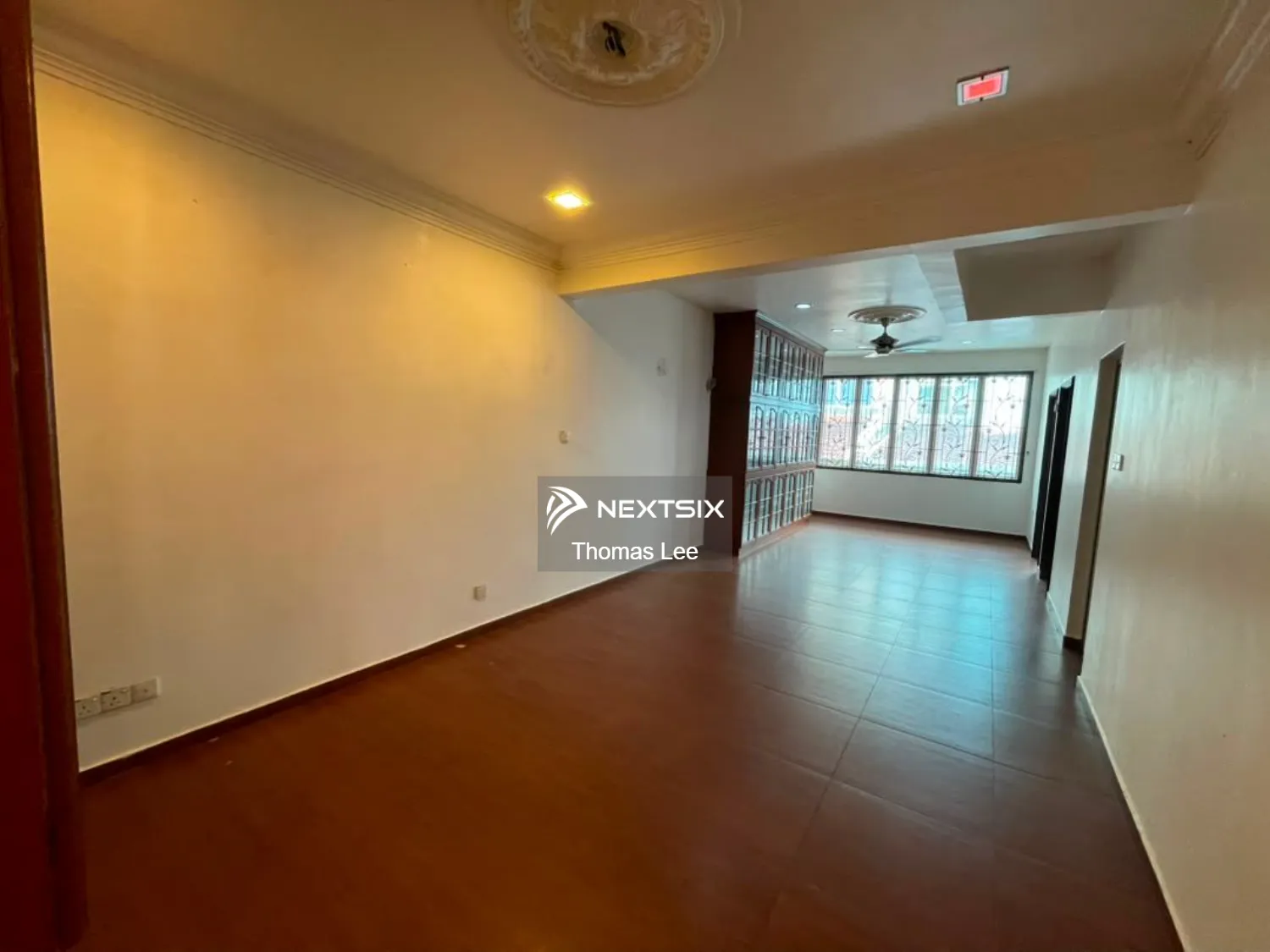 2-sty Terrace/Link House For Sale in Skudai Johor - Image 15
