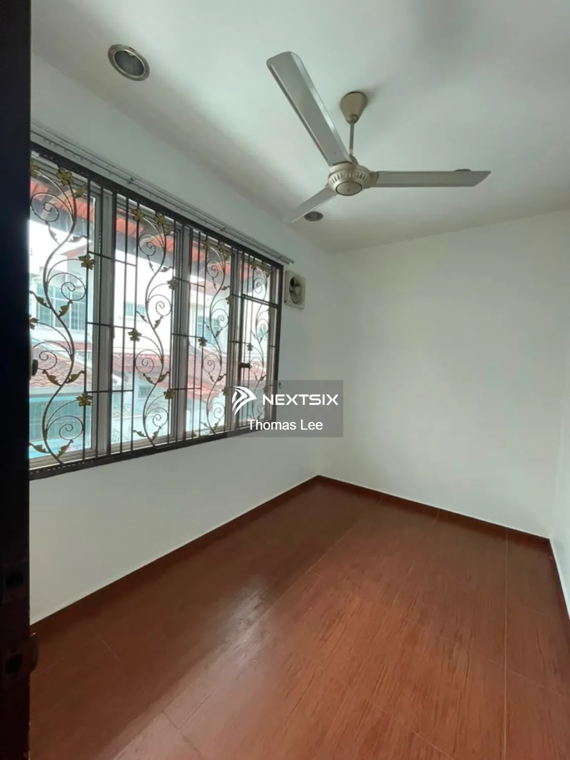 2-sty Terrace/Link House For Sale in Skudai Johor - Image 16