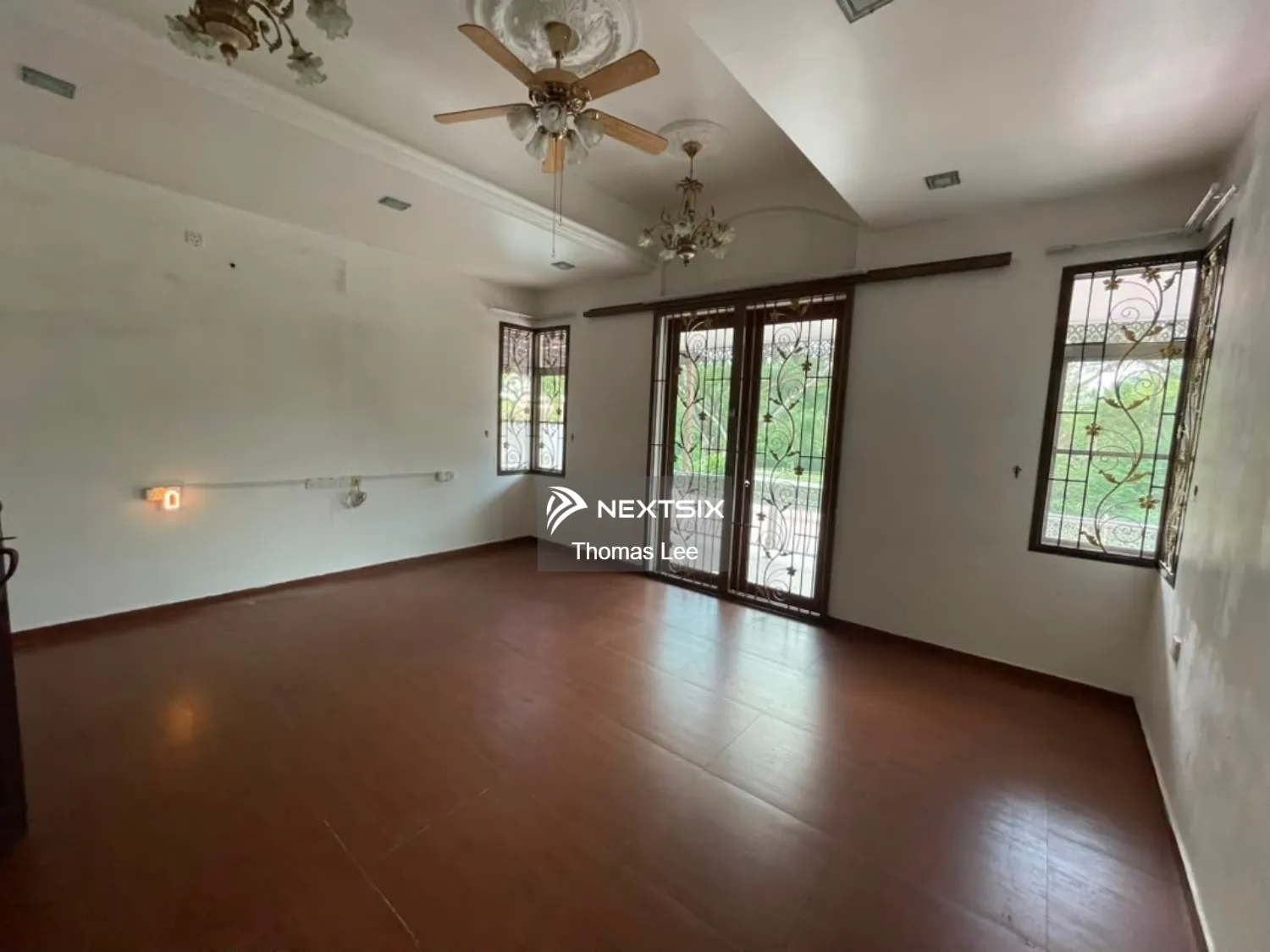 2-sty Terrace/Link House For Sale in Skudai Johor - Image 3