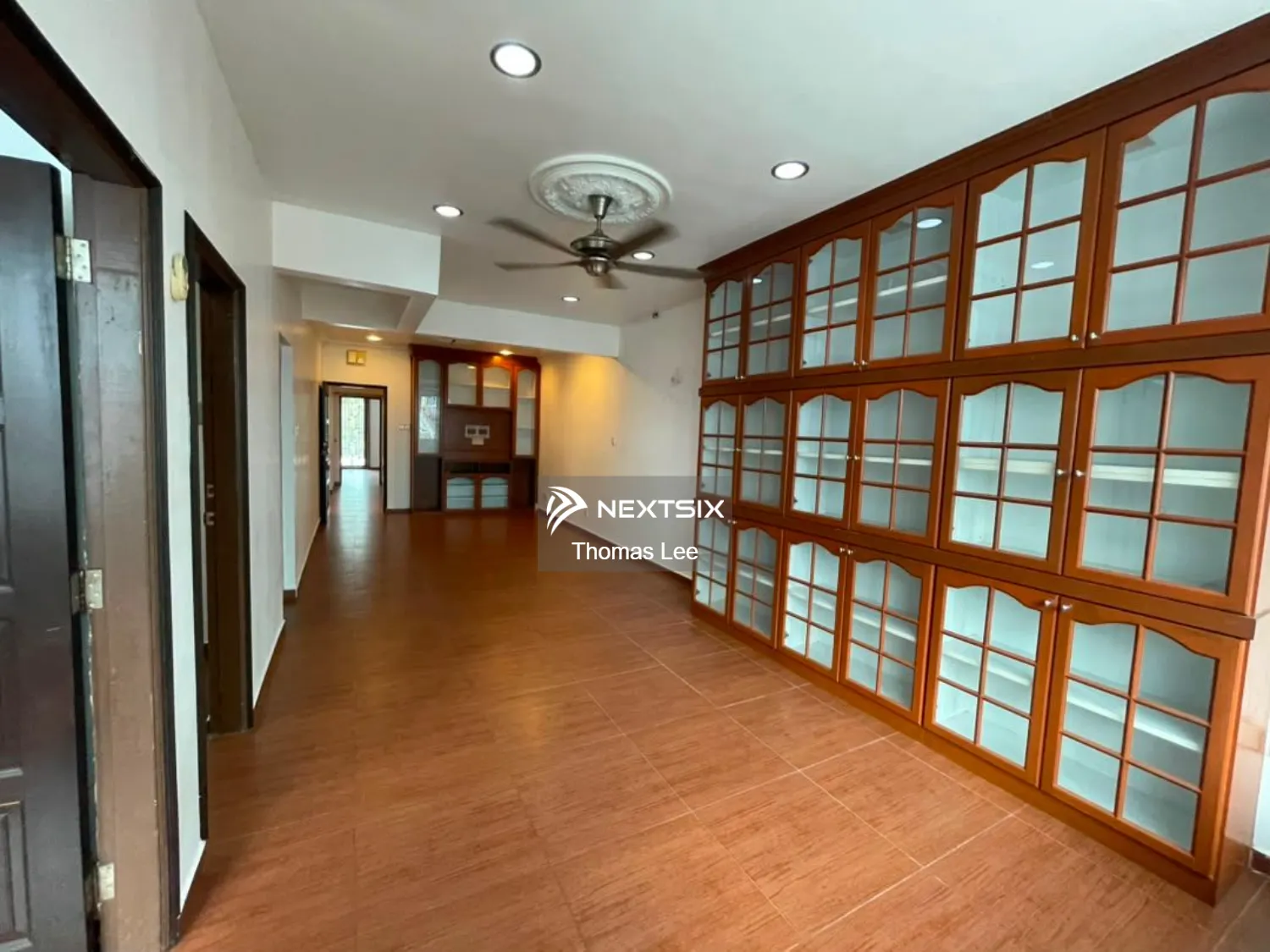 2-sty Terrace/Link House For Sale in Skudai Johor - Image 4