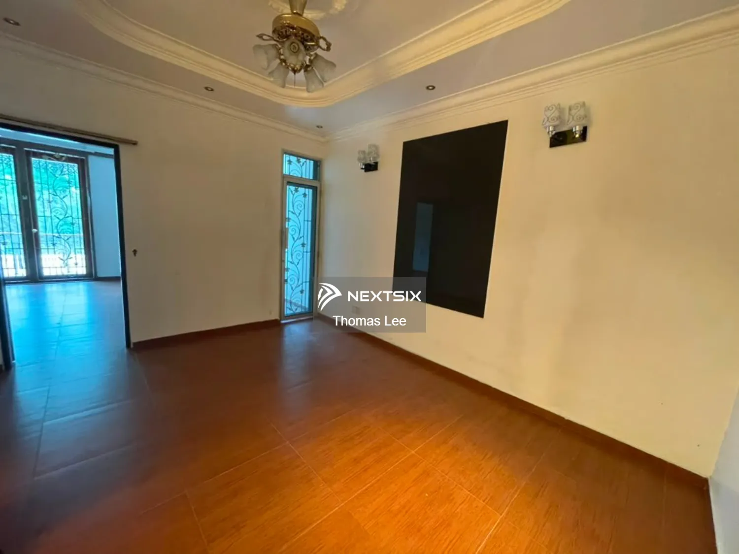 2-sty Terrace/Link House For Sale in Skudai Johor - Image 5