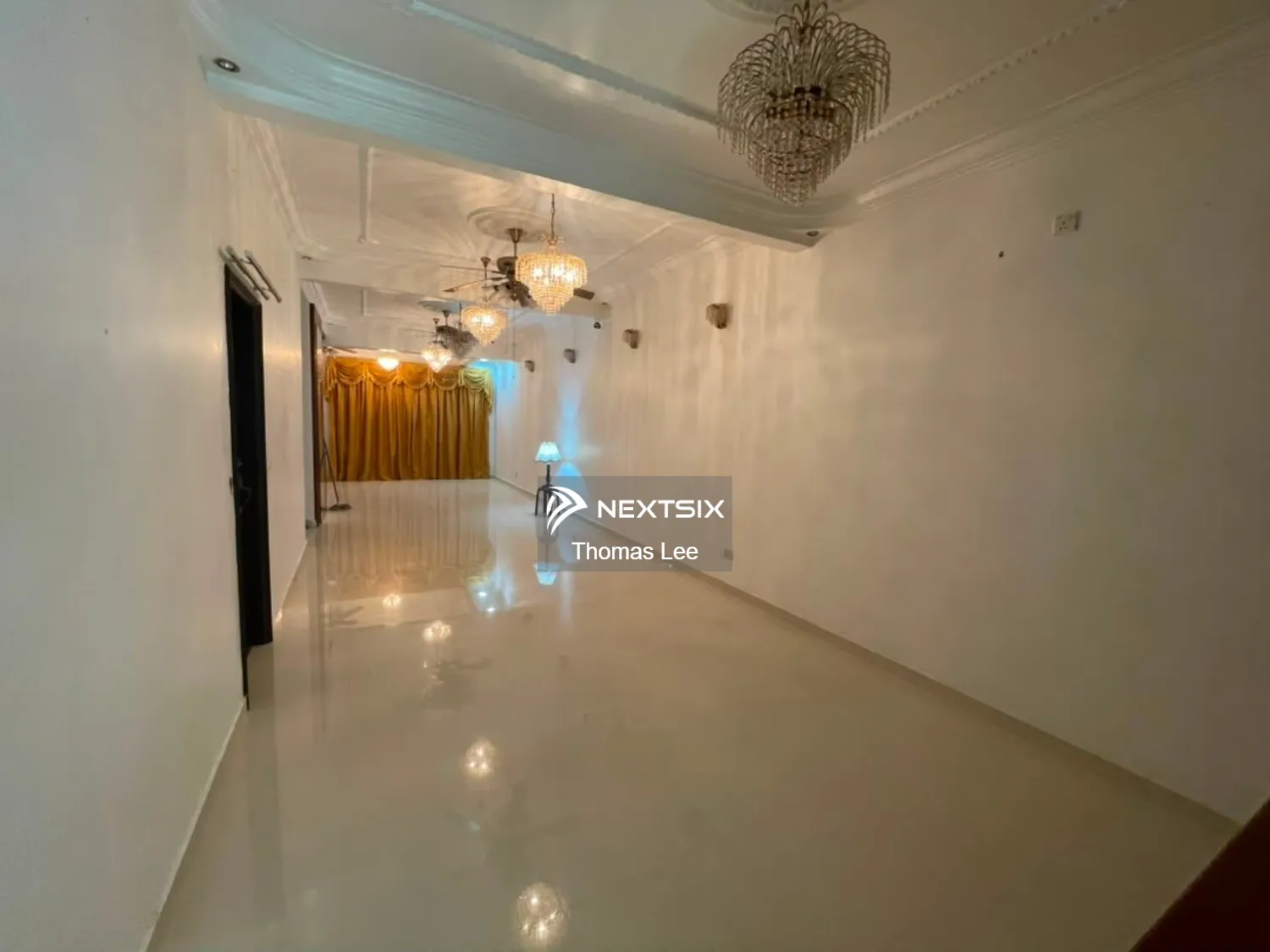 2-sty Terrace/Link House For Sale in Skudai Johor - Image 7