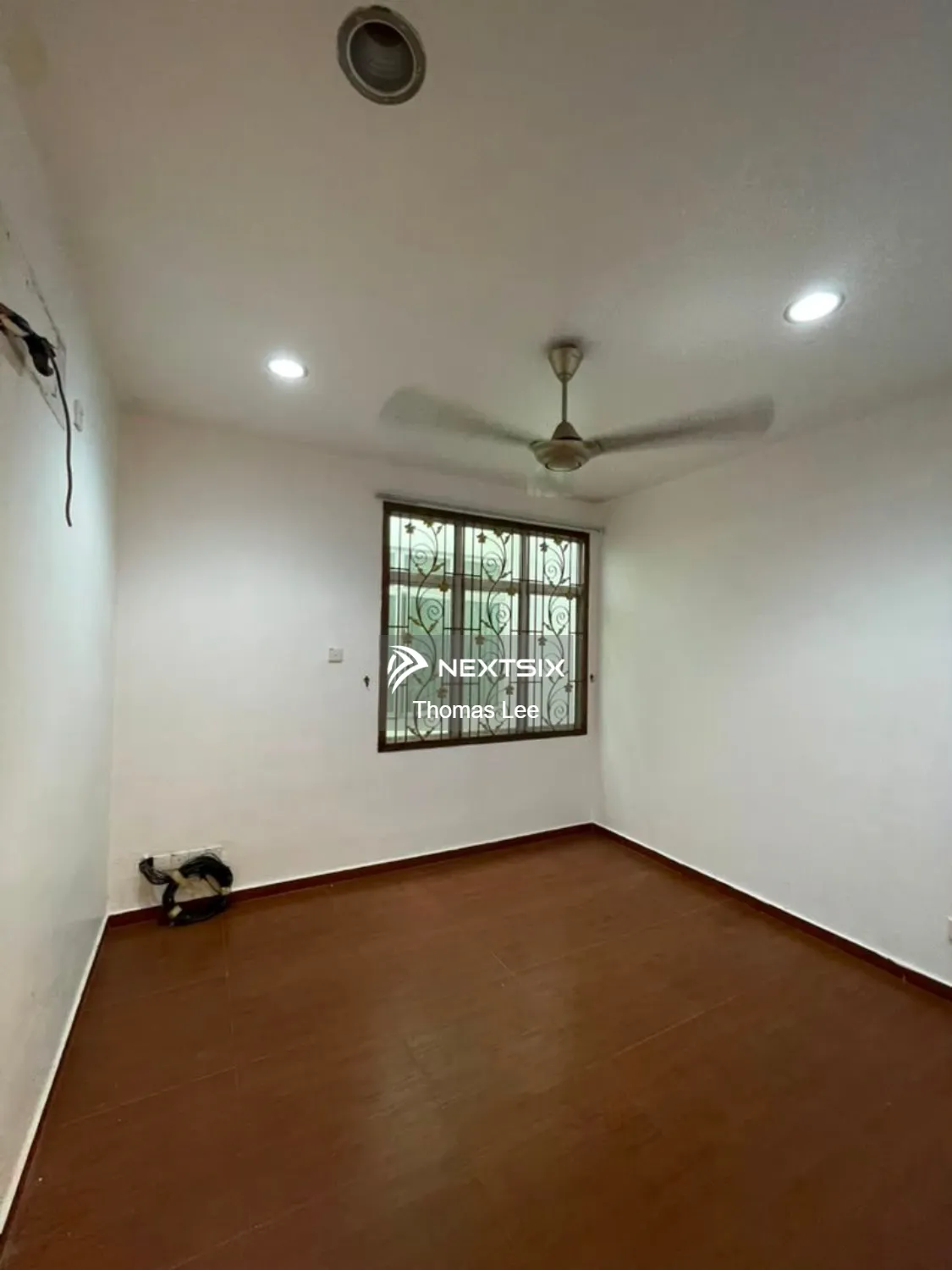 2-sty Terrace/Link House For Sale in Skudai Johor - Image 8
