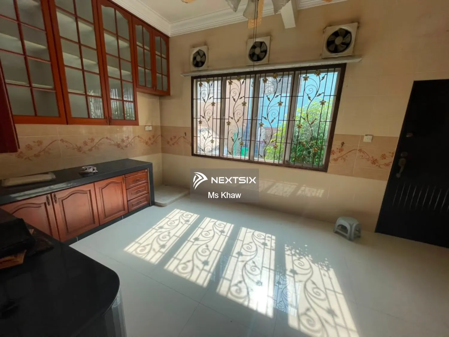 2-sty Terrace/Link House For Sale in Skudai Johor - Image 12
