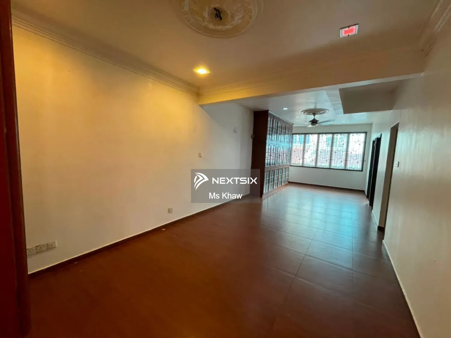 2-sty Terrace/Link House For Sale in Skudai Johor - Image 14