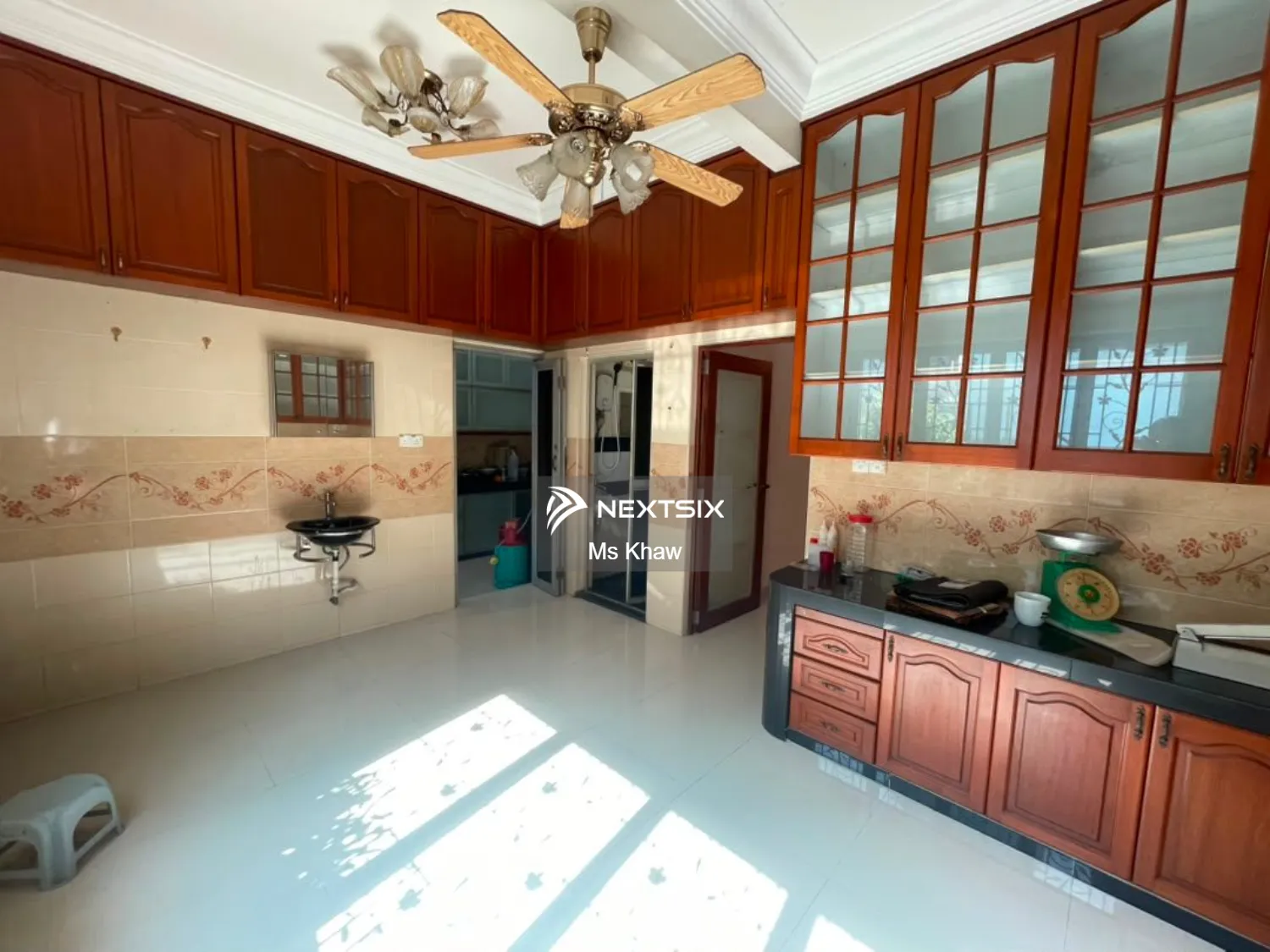 2-sty Terrace/Link House For Sale in Skudai Johor - Image 15