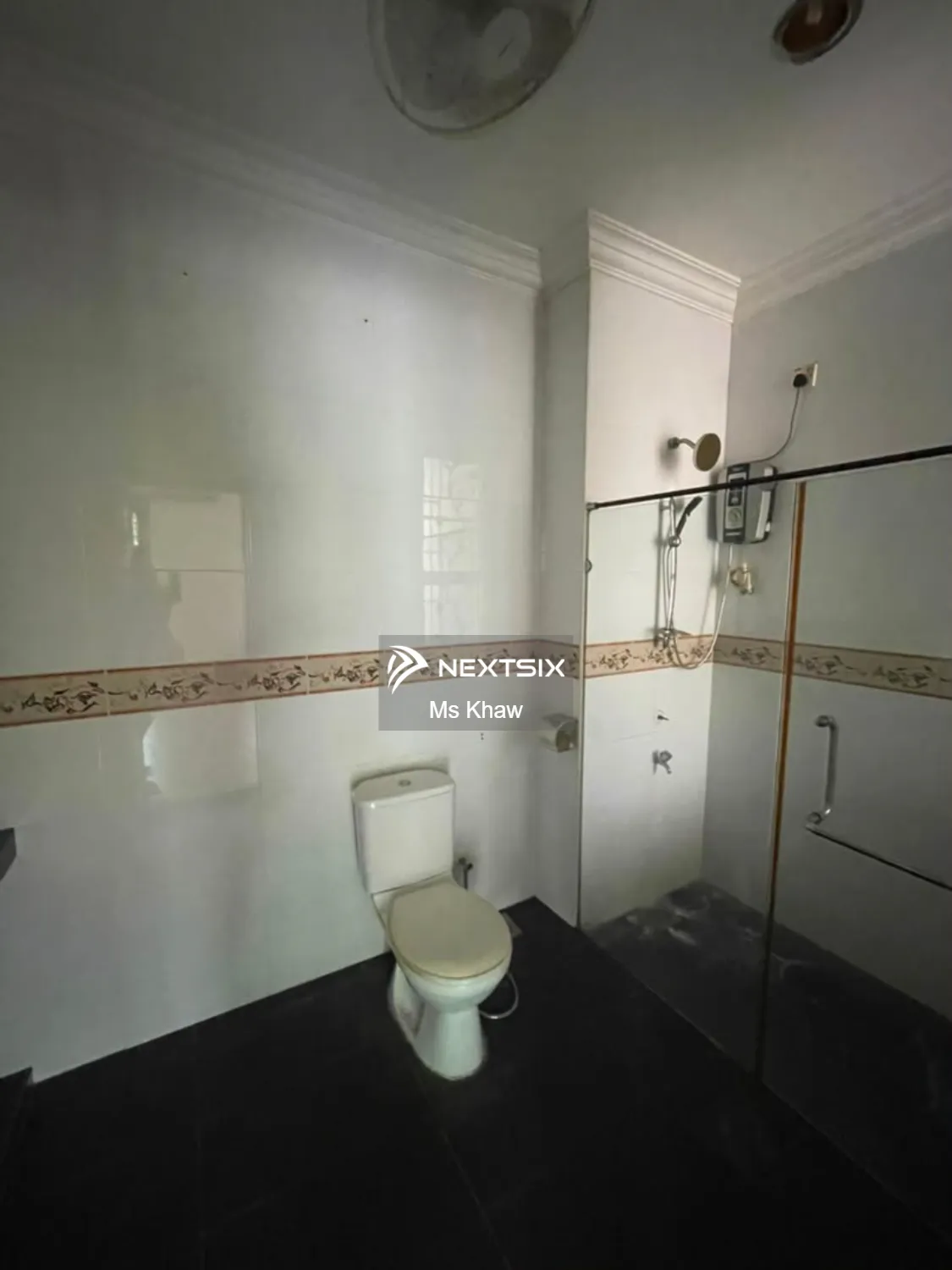2-sty Terrace/Link House For Sale in Skudai Johor - Image 4