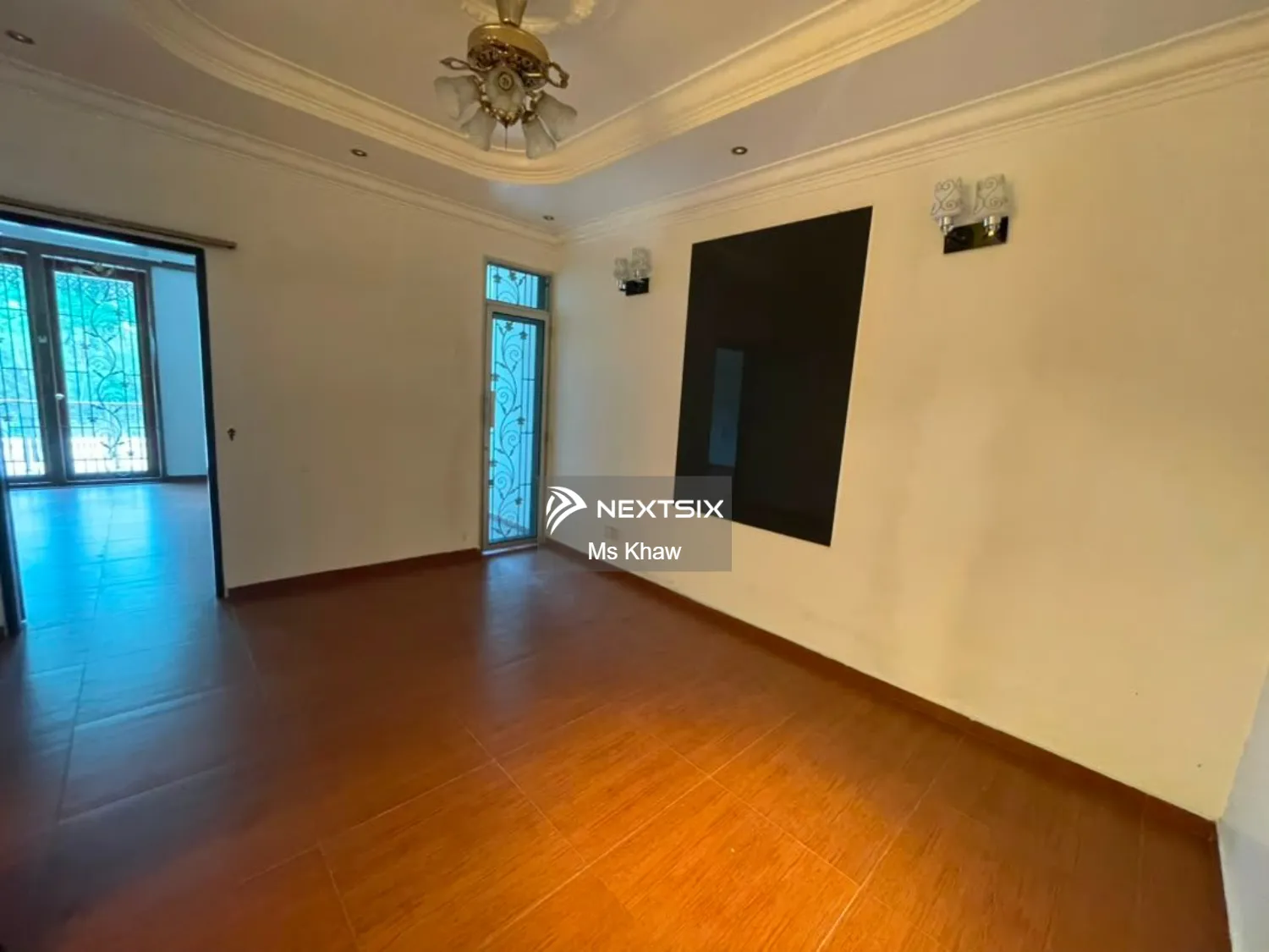 2-sty Terrace/Link House For Sale in Skudai Johor - Image 5