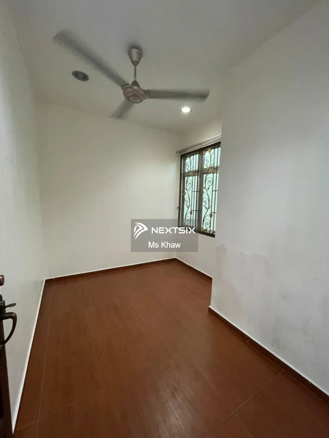 2-sty Terrace/Link House For Sale in Skudai Johor - Image 7