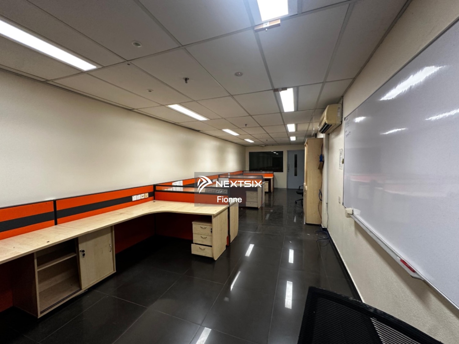 Factory For Rent in Perai Penang - Image 2