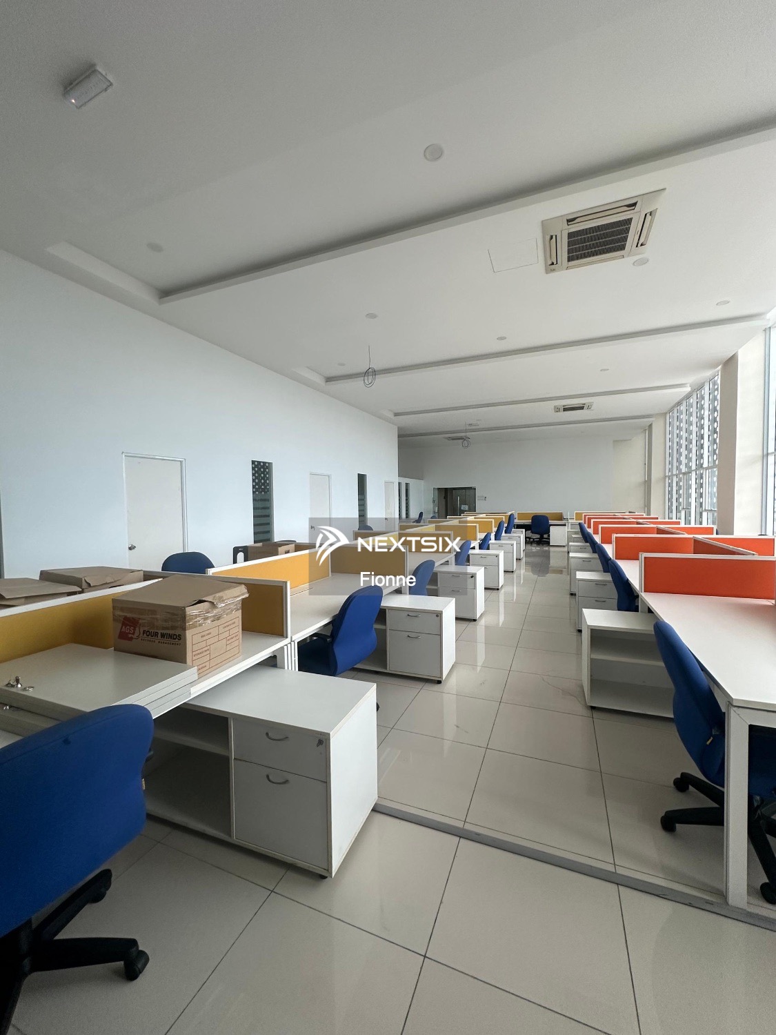 Factory For Sale in Perai Penang - Image 3
