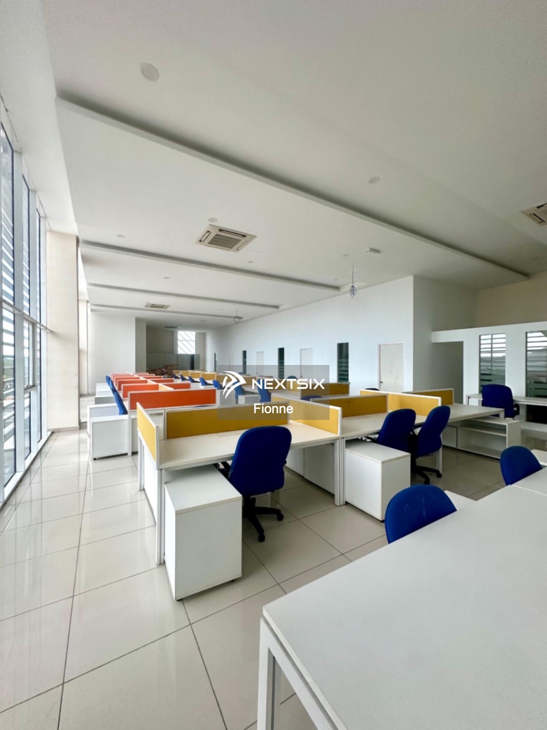 Factory For Sale in Perai Penang - Image 5