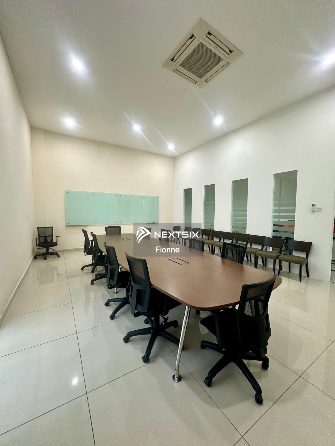 Factory For Sale in Perai Penang - Image 7