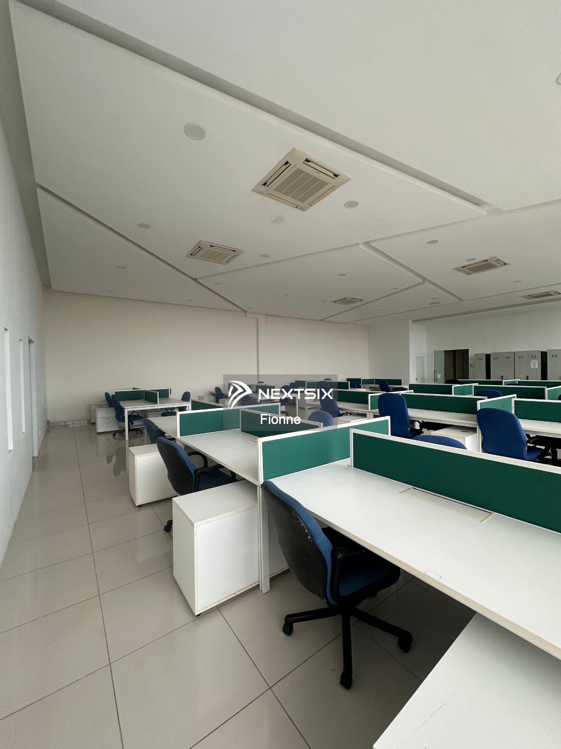 Factory For Rent in Simpang Ampat Penang - Image 3